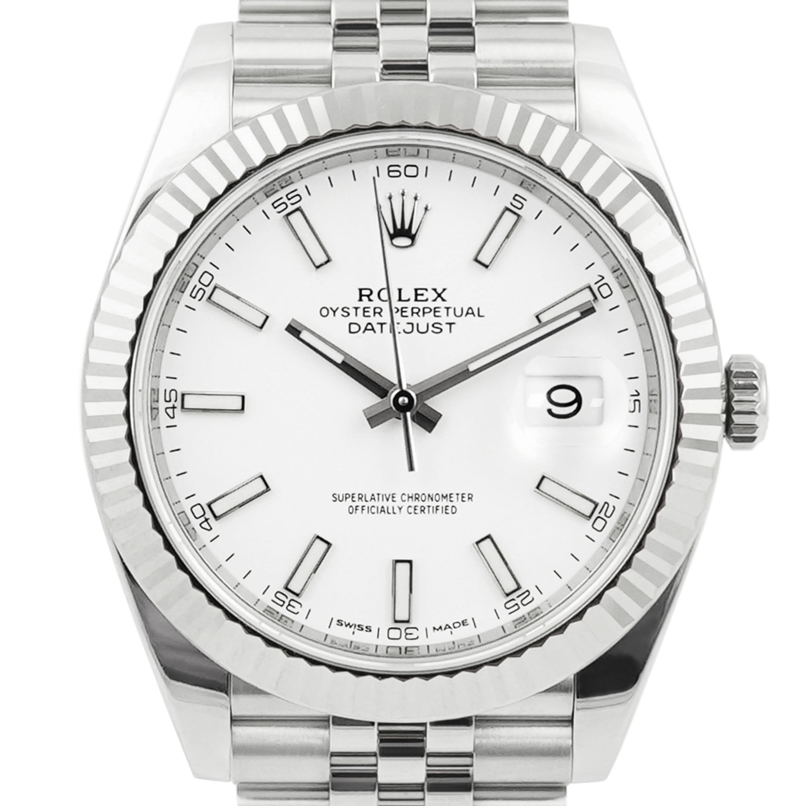 2024/05/Rolex_Datejust_41mm_White_Dial_50783cr.jpg