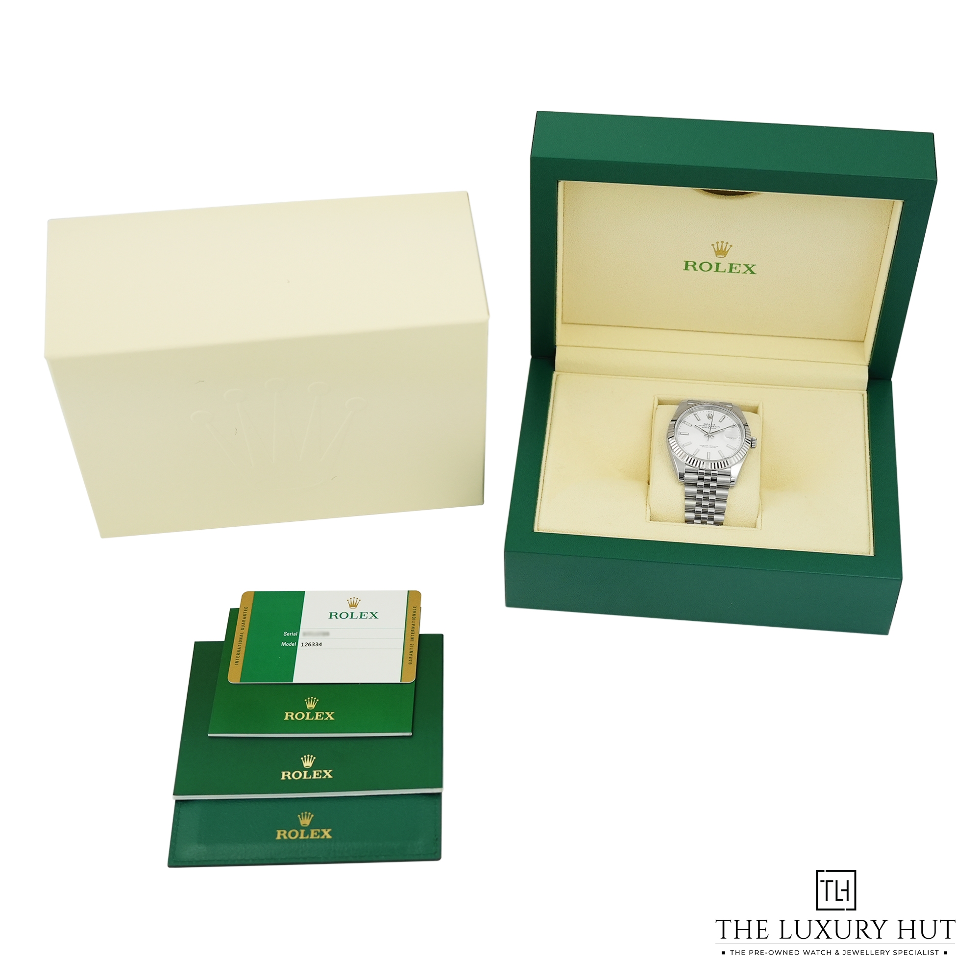 2024/05/Rolex_Datejust_41mm_White_Dial_50783f.jpg