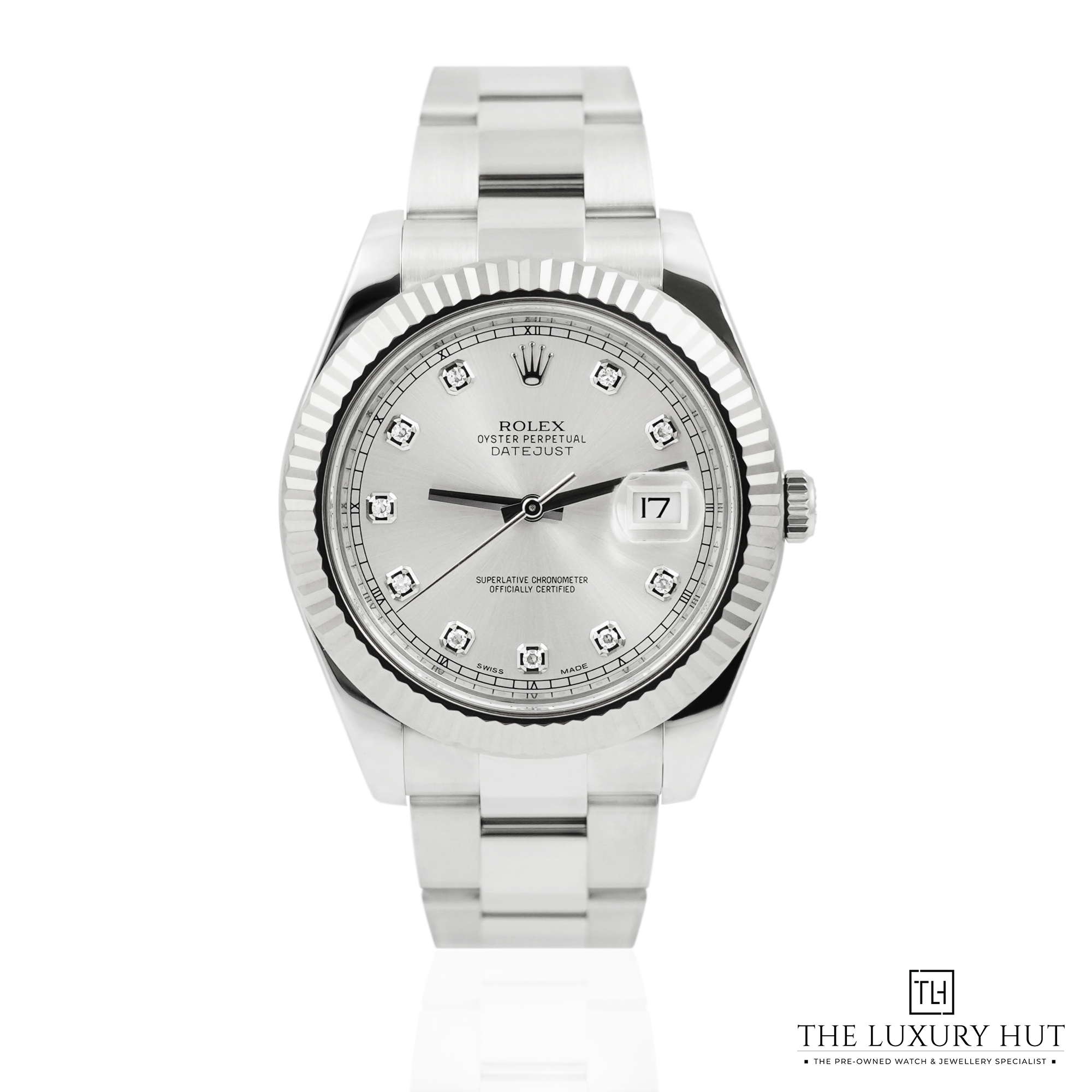 2024/05/Rolex_Datejust_II_Silver-Diamond_LB252-a.jpg