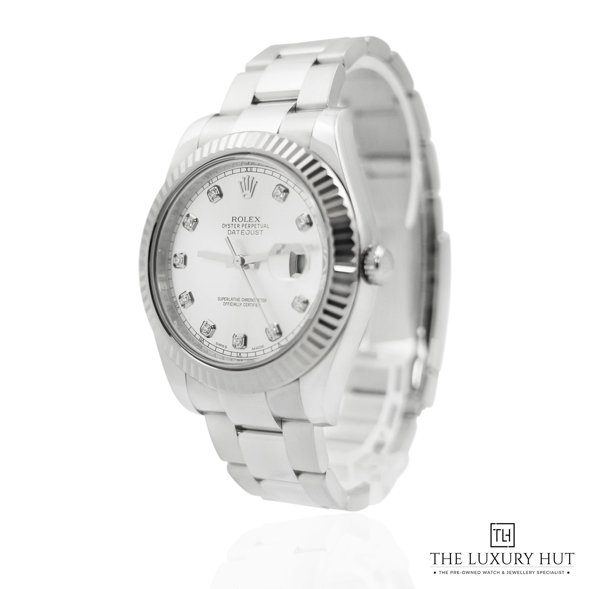 2024/05/Rolex_Datejust_II_Silver-Diamond_LB252-b.jpg