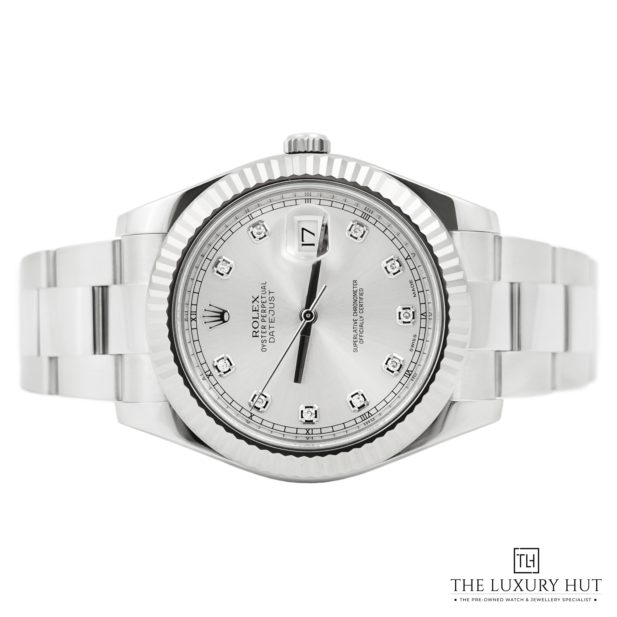 2024/05/Rolex_Datejust_II_Silver-Diamond_LB252-c.jpg