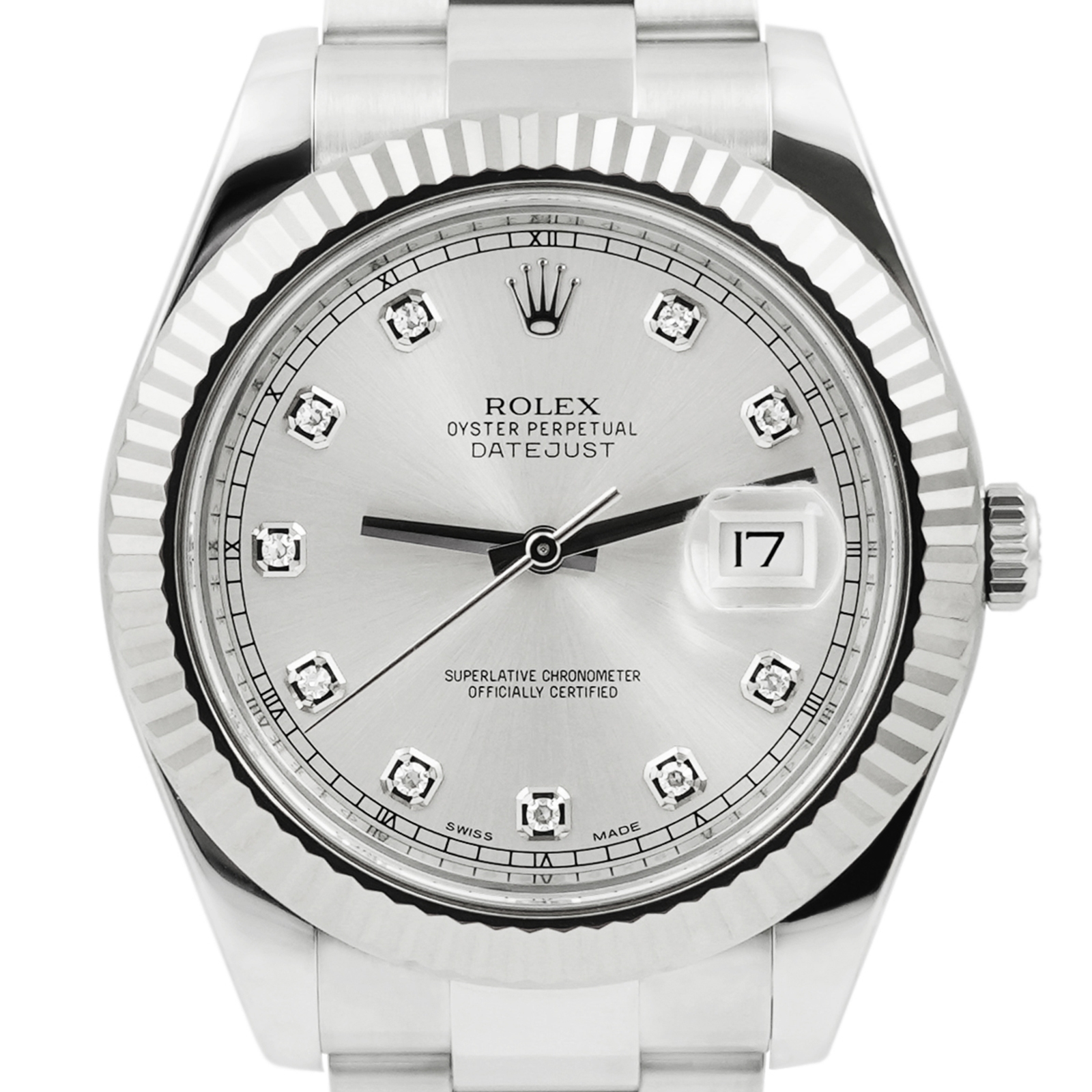 2024/05/Rolex_Datejust_II_Silver-Diamond_LB252-cr.jpg