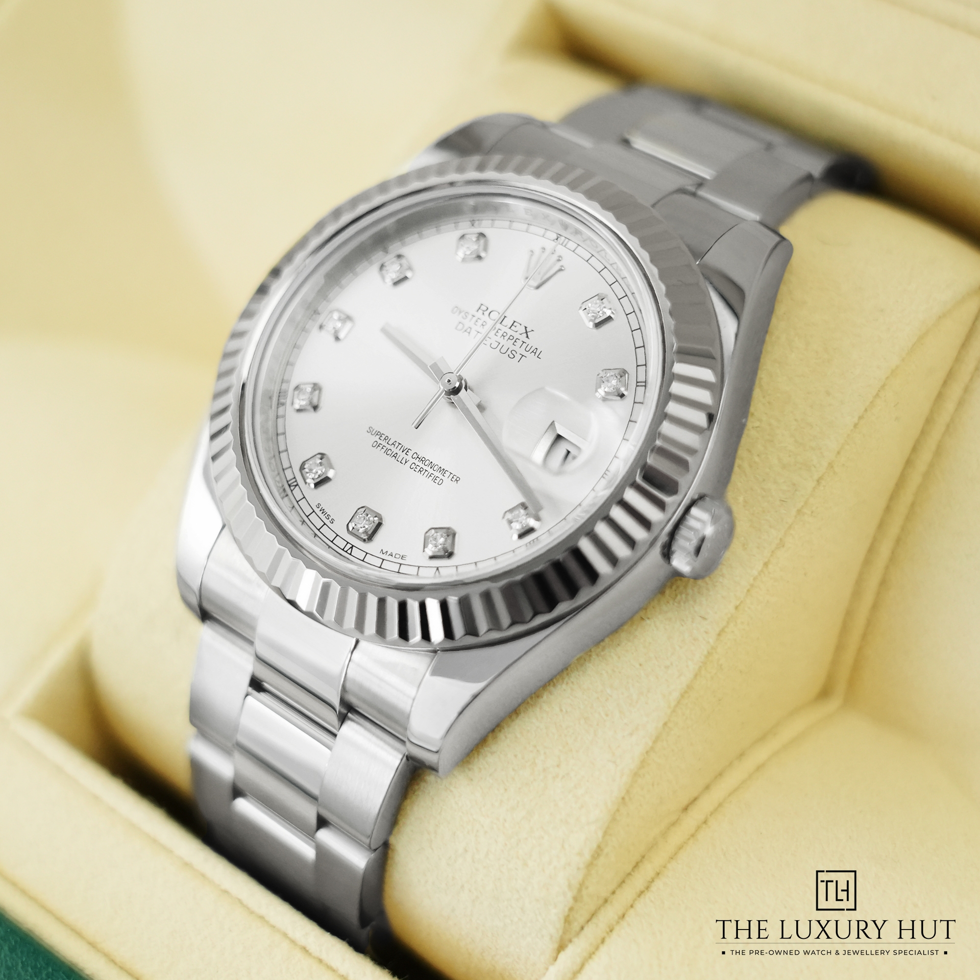 2024/05/Rolex_Datejust_II_Silver-Diamond_LB252-e.jpg