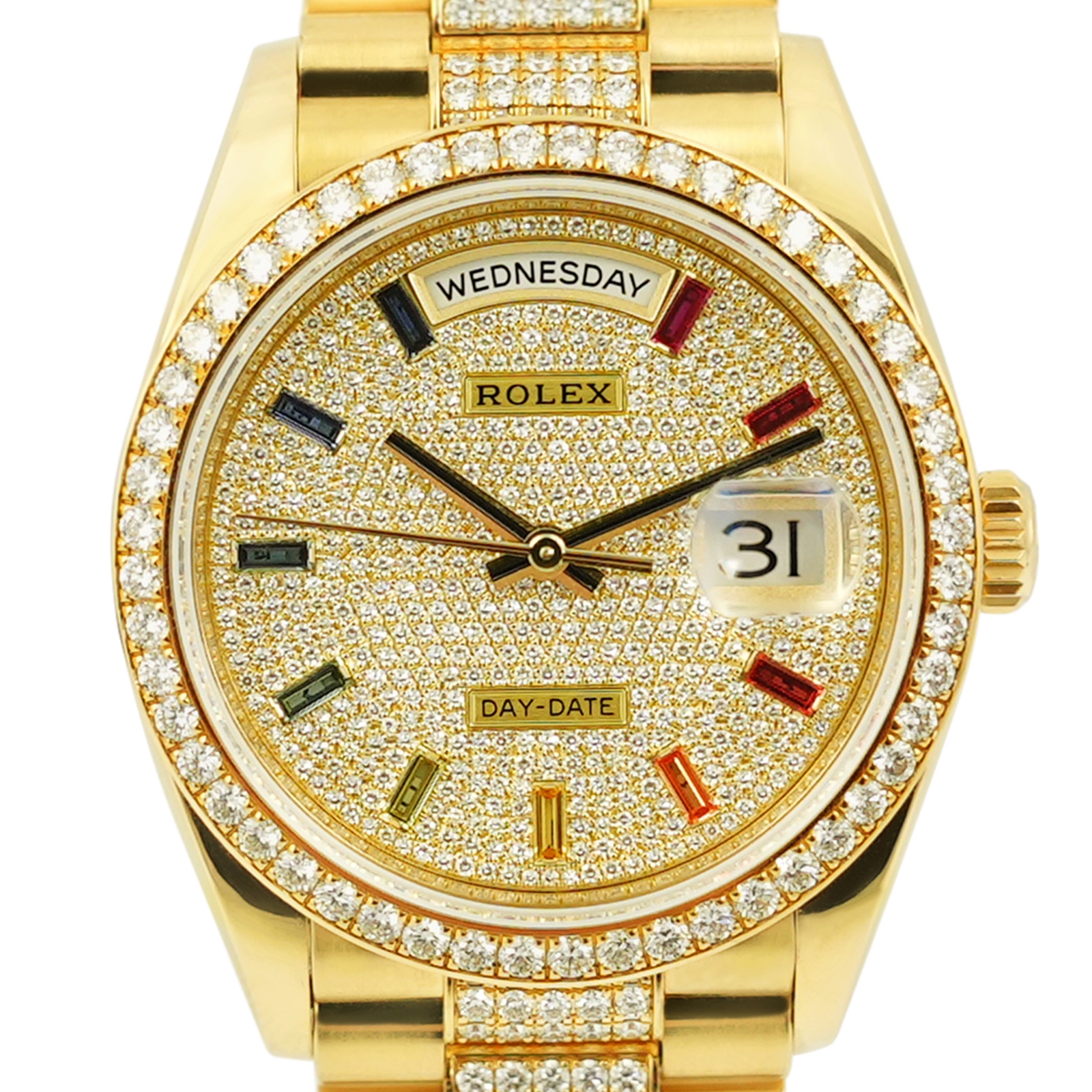 2024/05/Rolex_Day-Date_Diamond_Ruby_Dial_LB231-cr.jpg