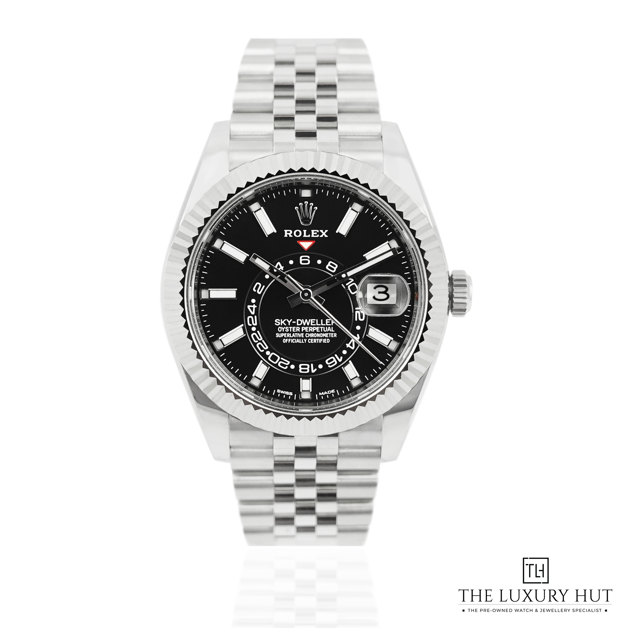 2024/05/Rolex_Sky-Dweller_Steel_Black_Dial_LB246a.jpg
