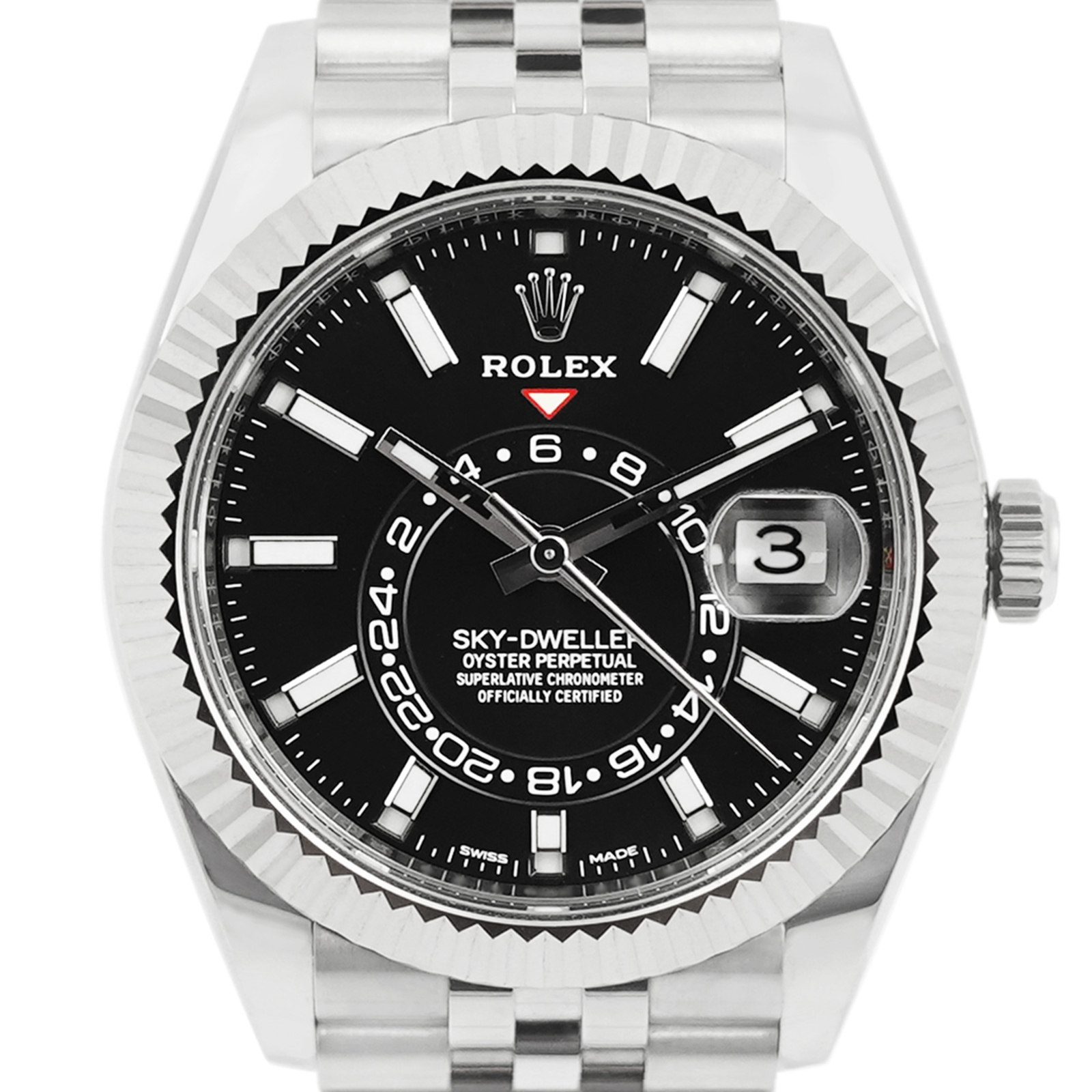 2024/05/Rolex_Sky-Dweller_Steel_Black_Dial_LB246cr.jpg