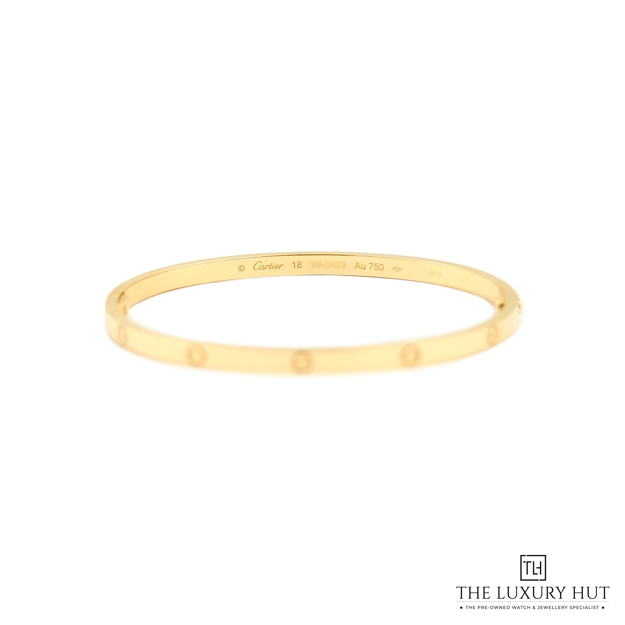 2024/06/Cartier_Love-Bangle_Yellow_Small_50841-b.jpg