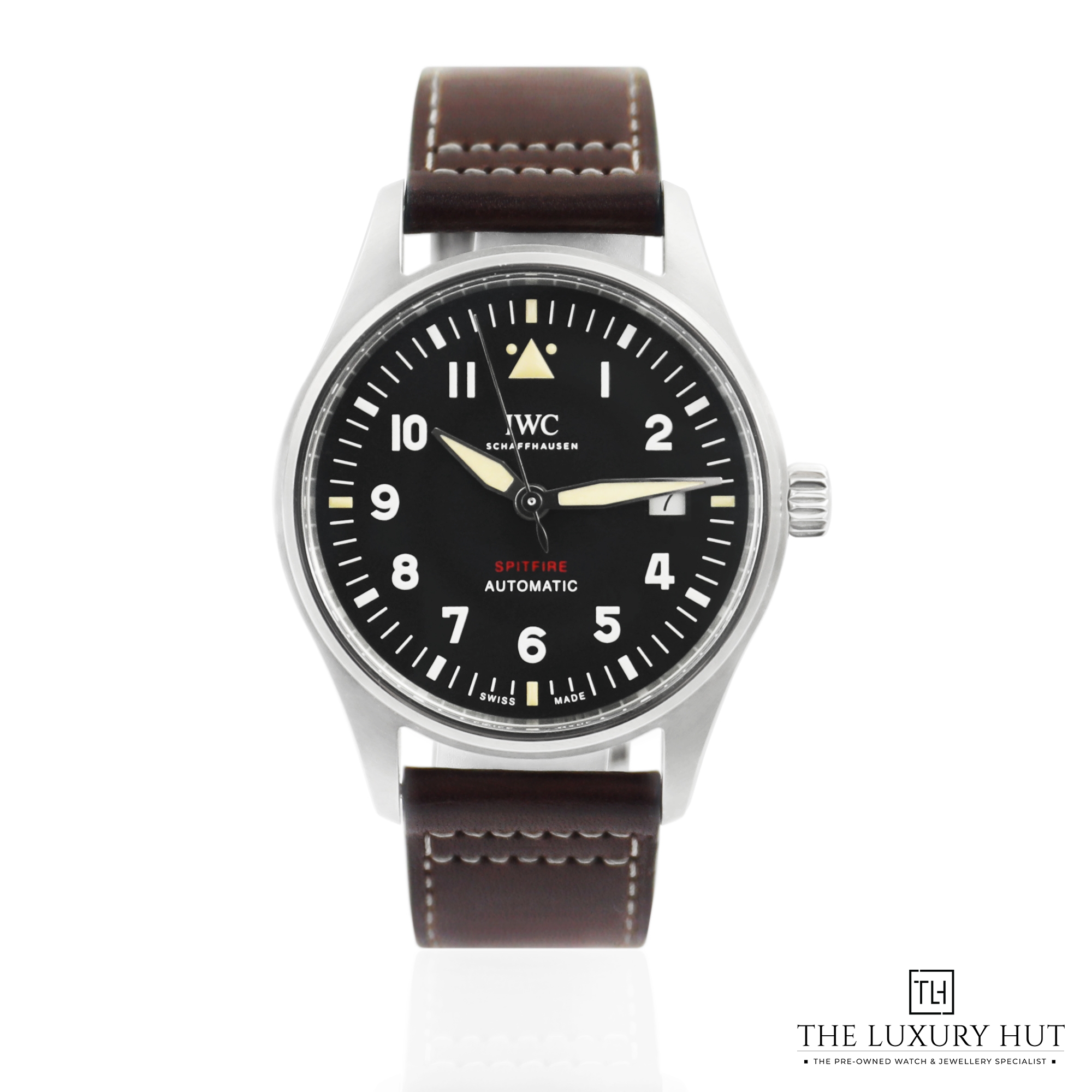 2024/06/IWC_Pilot_Spitfire_Steel_Black_50860-a.jpg