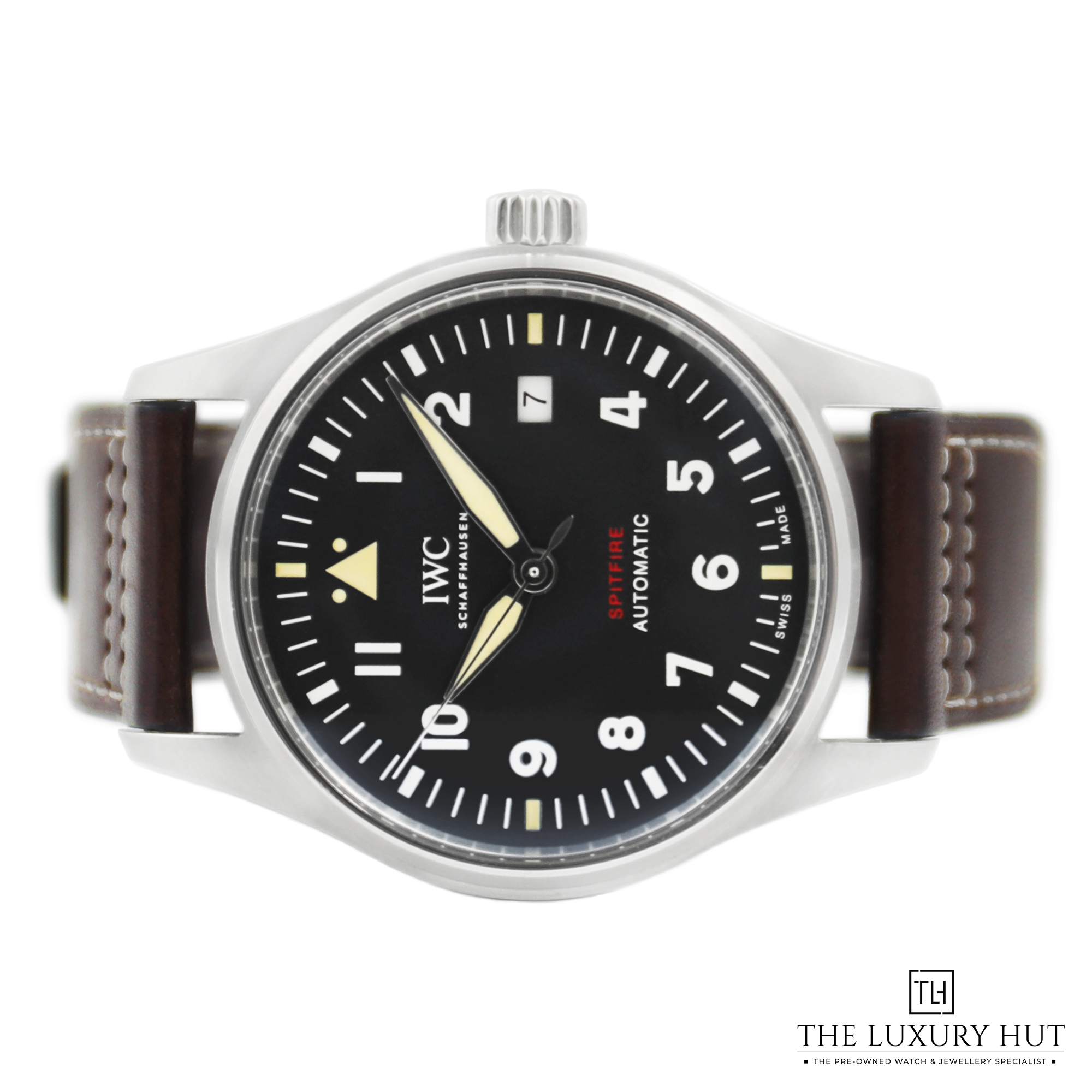 2024/06/IWC_Pilot_Spitfire_Steel_Black_50860-c.jpg