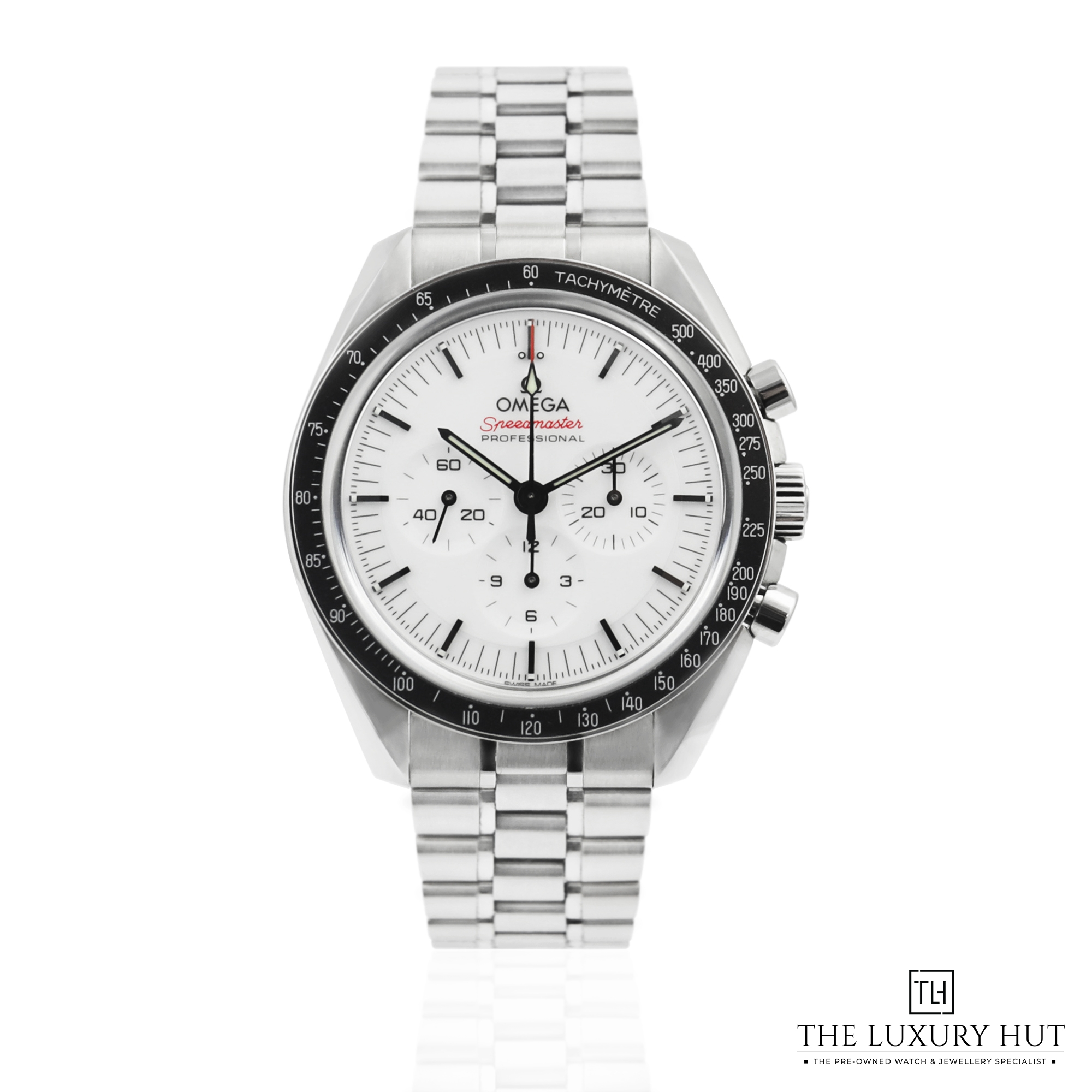 2024/06/Omega_Speedmaster_Moonwatch_White_50806-a.jpg