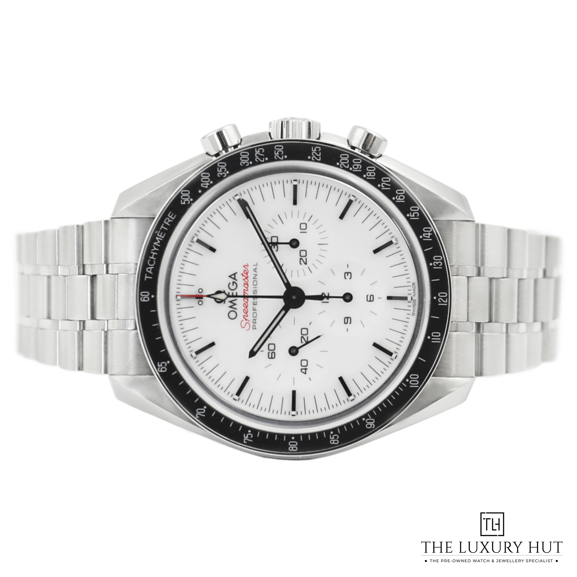 2024/06/Omega_Speedmaster_Moonwatch_White_50806-c.jpg