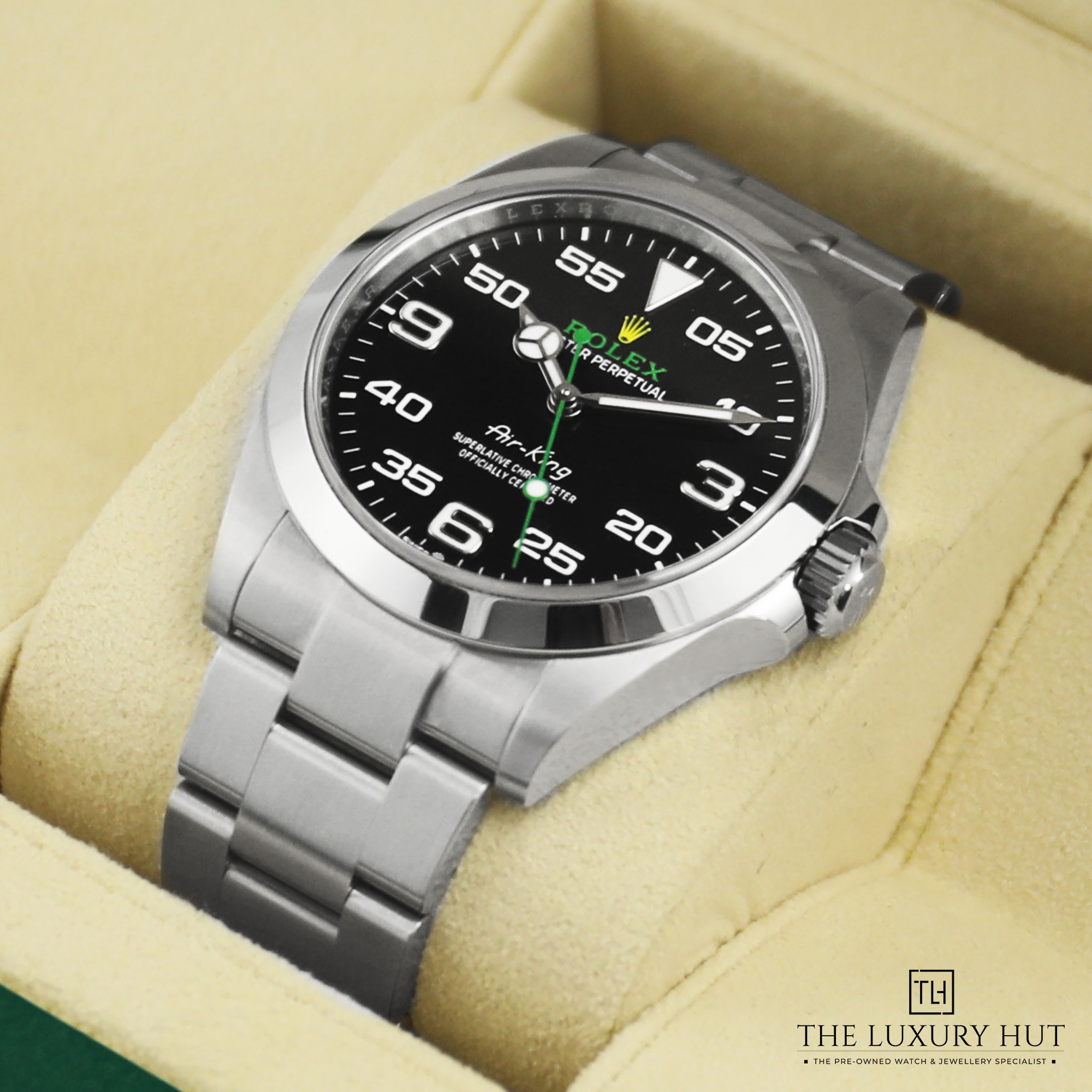 2024/06/Rolex_Air-King_Steel_40_Black_Dial_50874-e.jpg