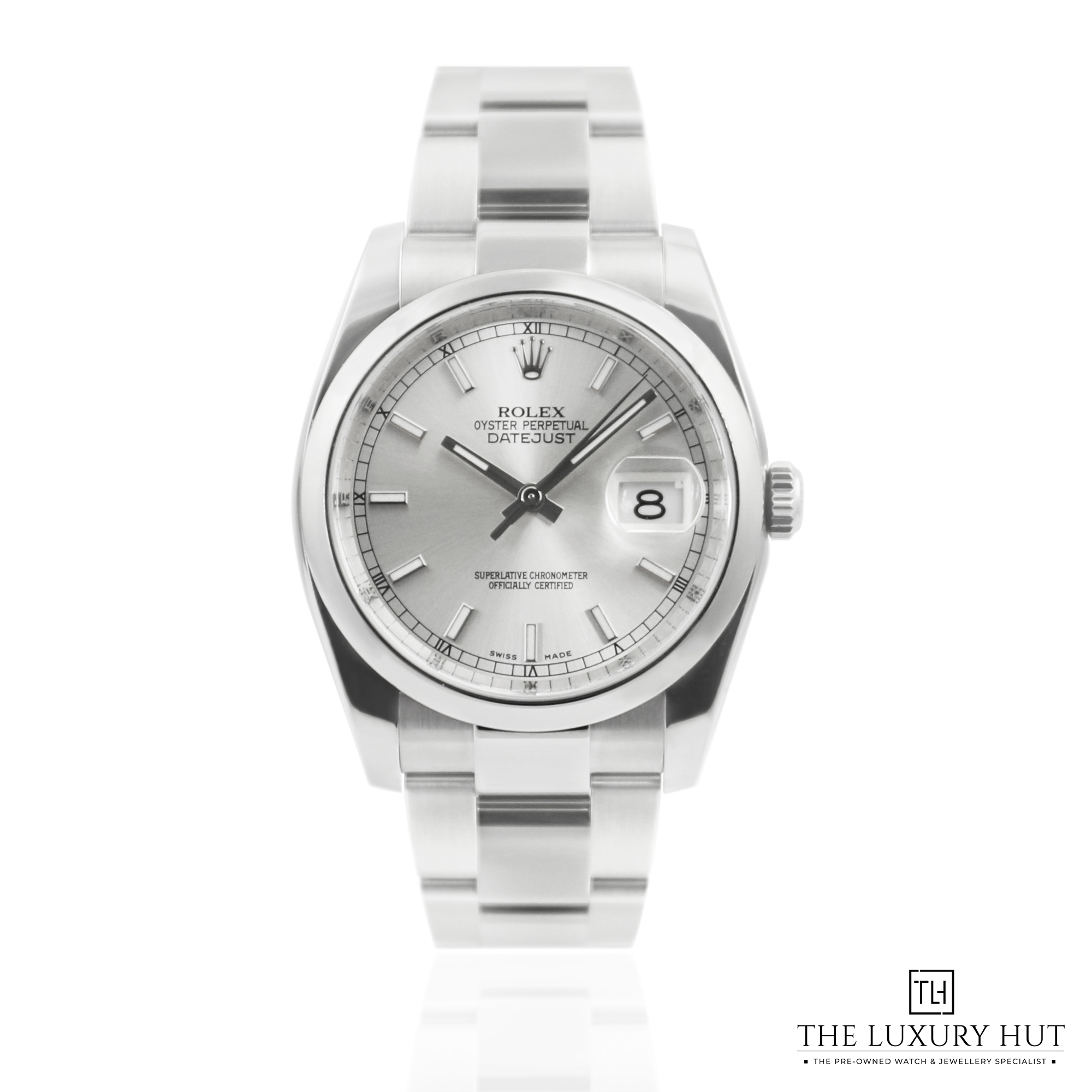 2024/06/Rolex_Datejust_36mm_Silver_Dial_50851-a.jpg