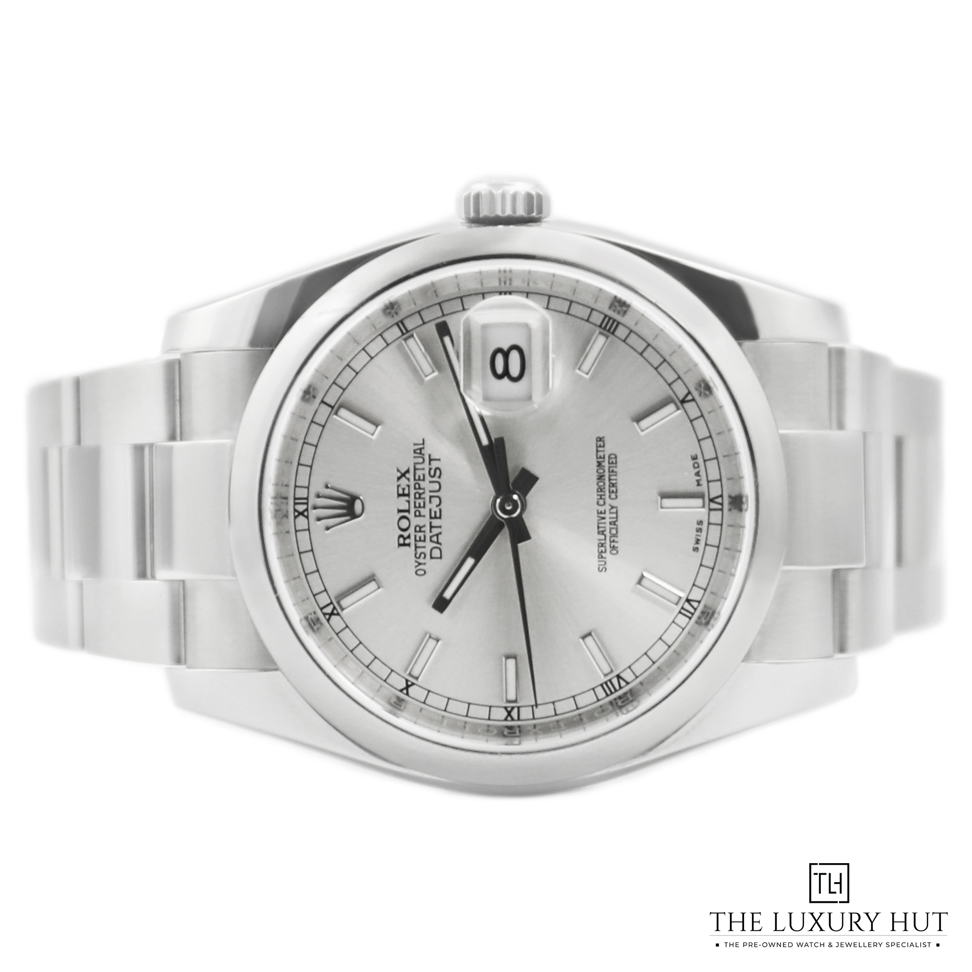 2024/06/Rolex_Datejust_36mm_Silver_Dial_50851-c.jpg