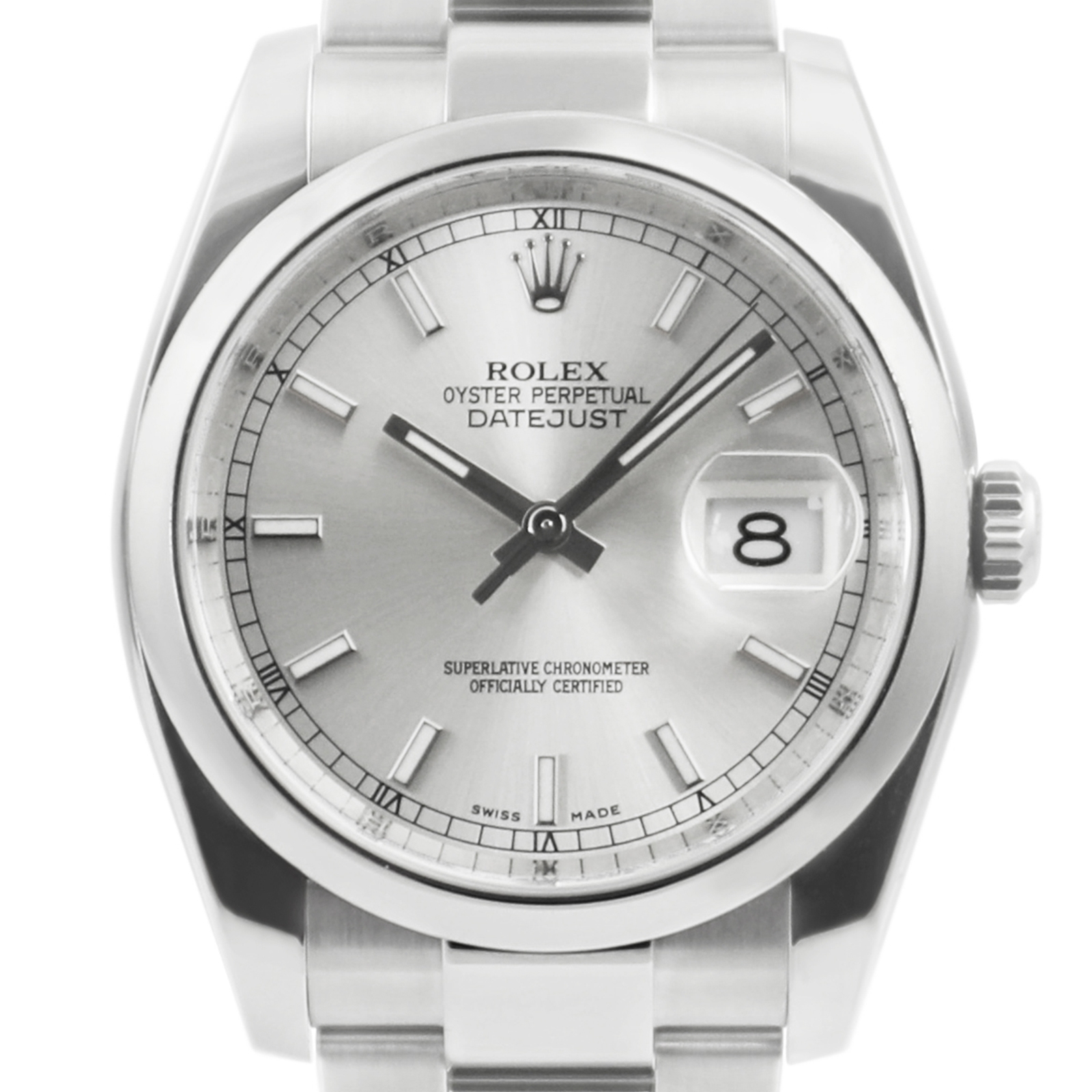 2024/06/Rolex_Datejust_36mm_Silver_Dial_50851-cr.jpg