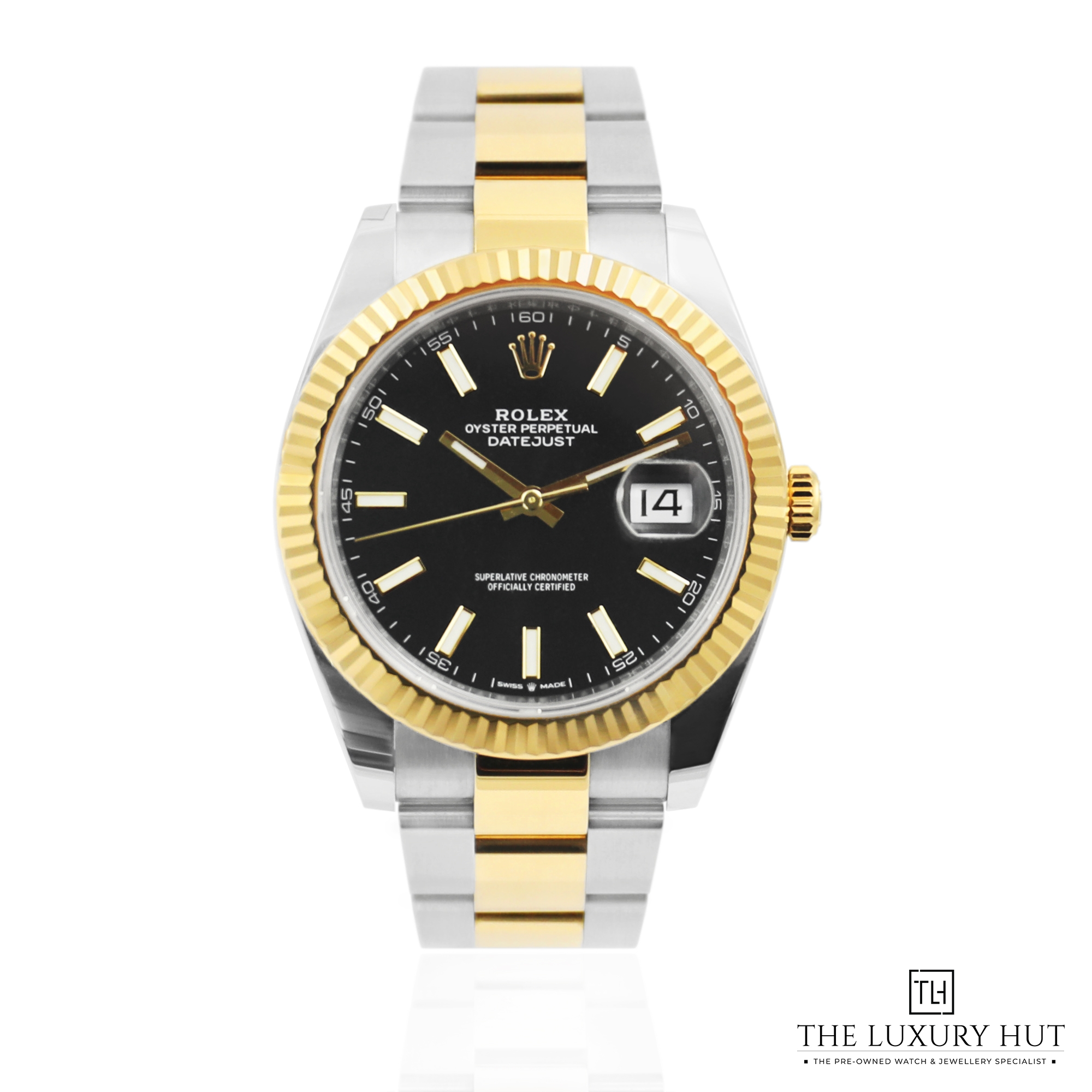 2024/06/Rolex_Datejust_41_Bi-Metal_BlackUpdate_LB279-aa2.jpg