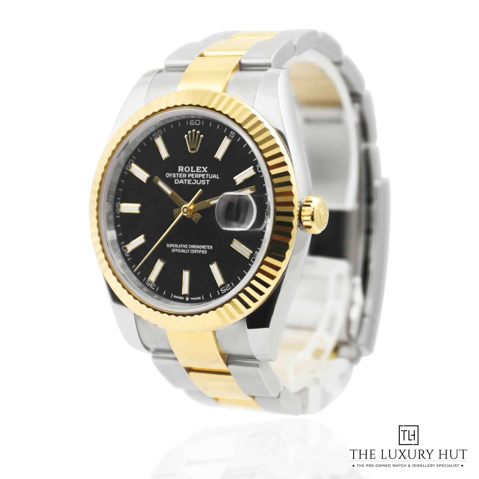 2024/06/Rolex_Datejust_41_Bi-Metal_Black_LB279-b.jpg