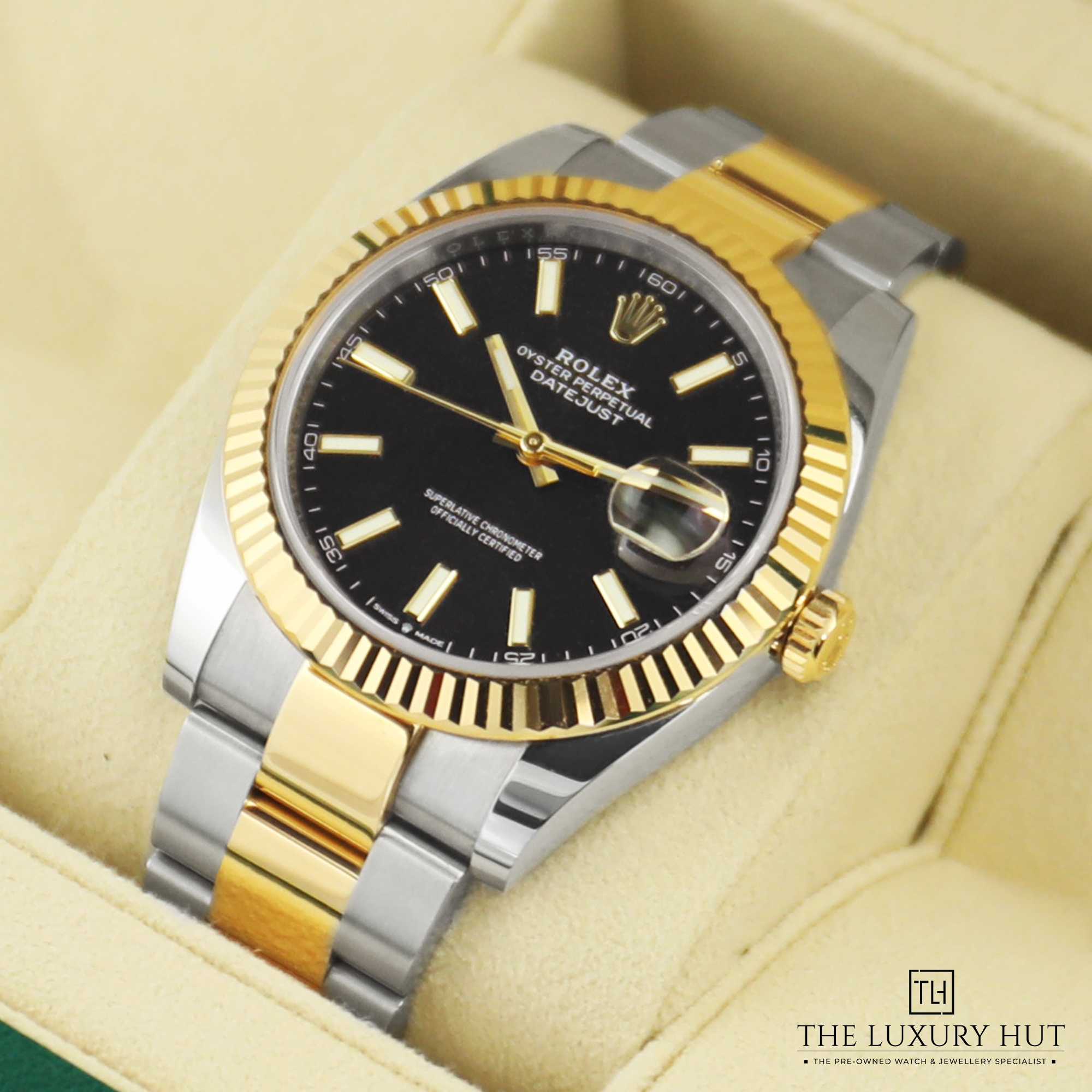2024/06/Rolex_Datejust_41_Bi-Metal_Black_LB279-e.jpg