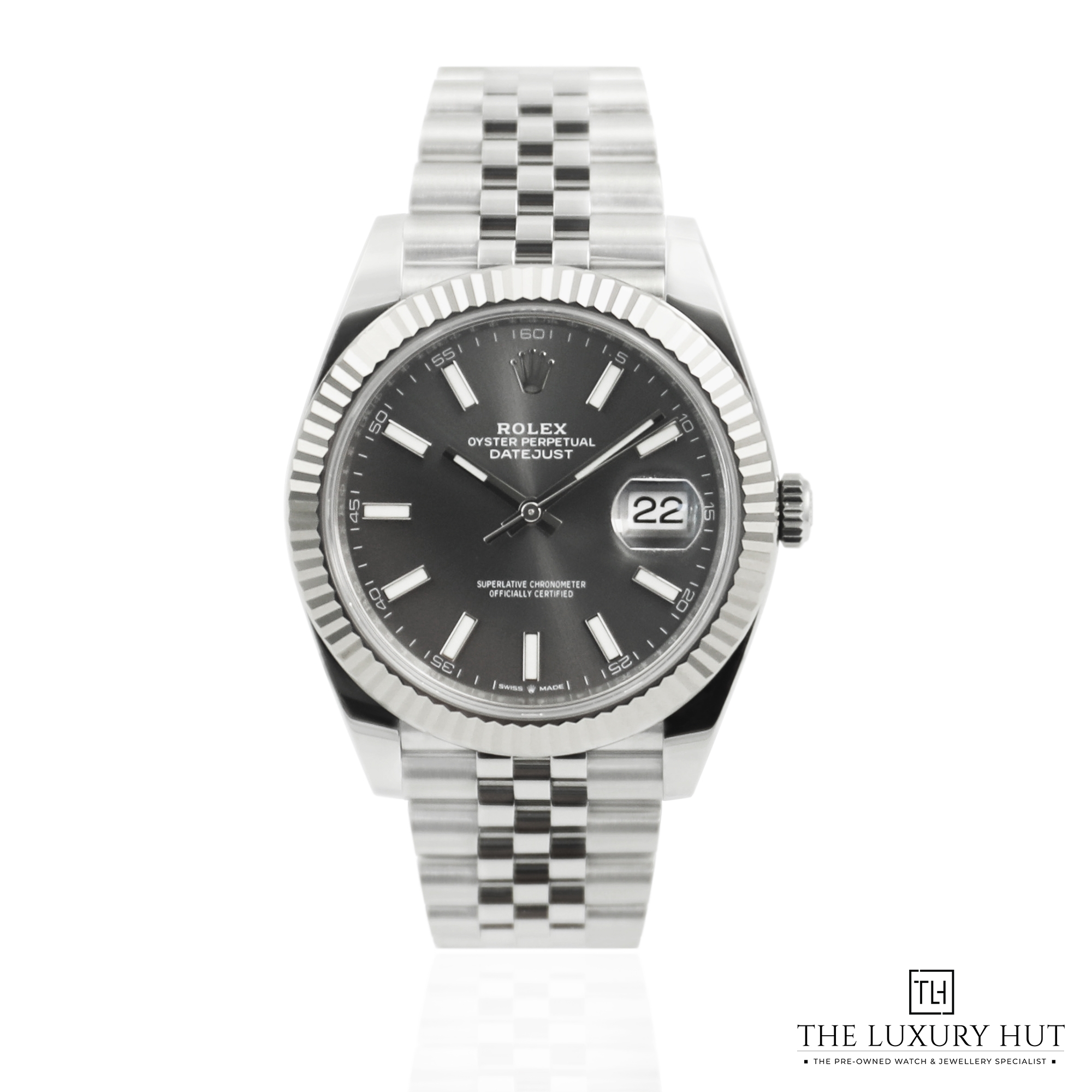 2024/06/Rolex_Datejust_41_Rhodium_Dial_LB260-a.jpg