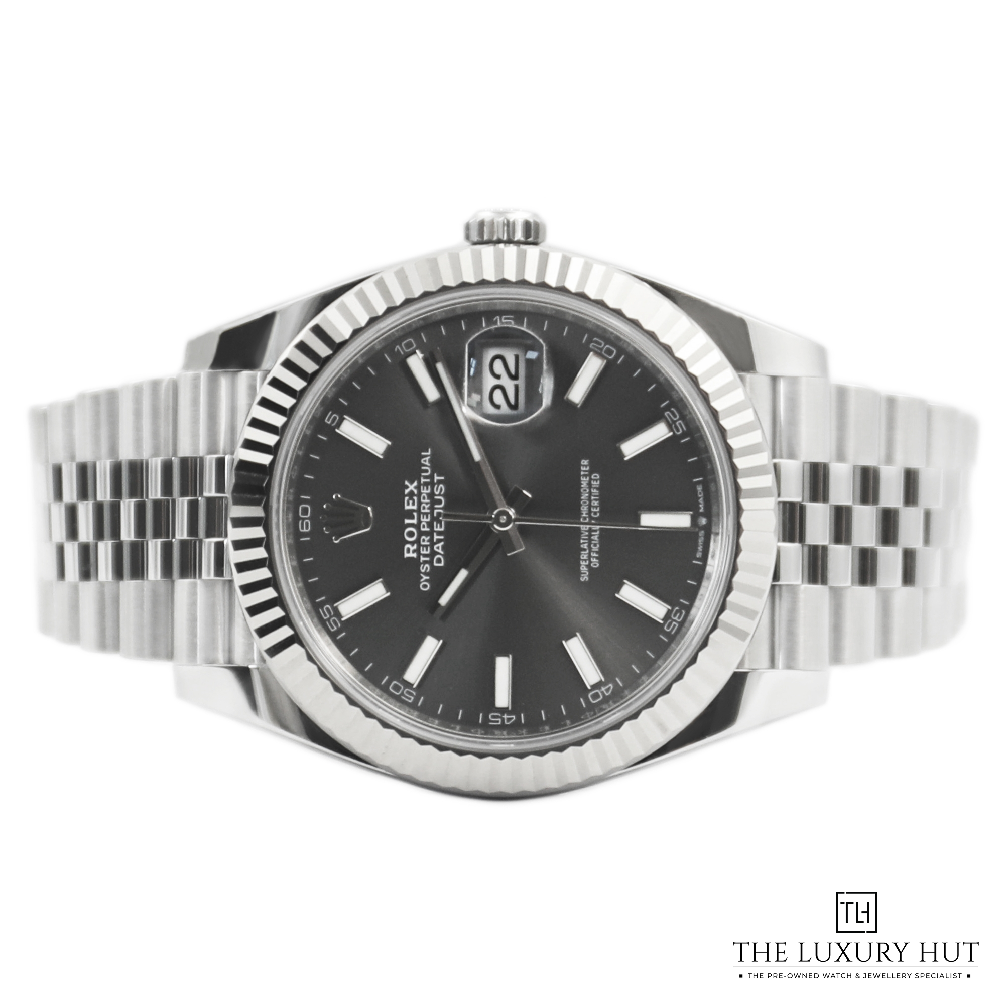 2024/06/Rolex_Datejust_41_Rhodium_Dial_LB260-c.jpg
