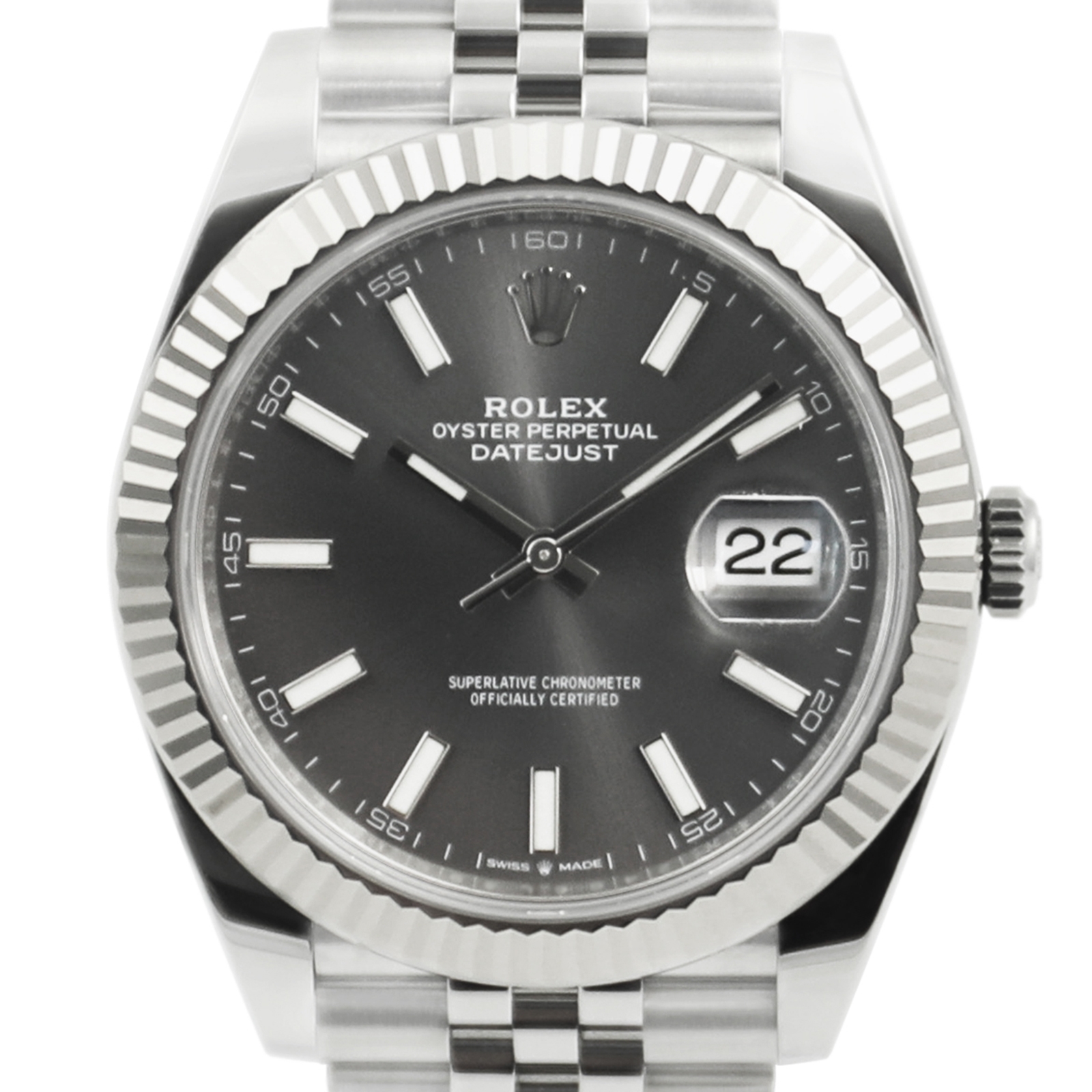 2024/06/Rolex_Datejust_41_Rhodium_Dial_LB260-cr.jpg