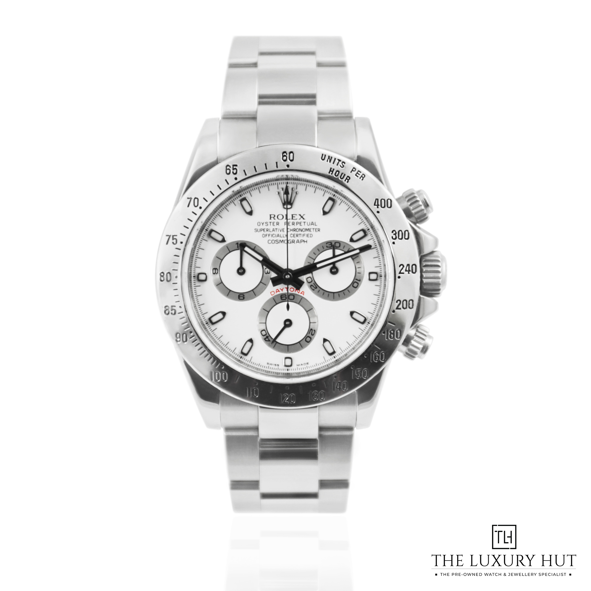 2024/06/Rolex_Daytona_Steel_White_APH_LB268-a.jpg