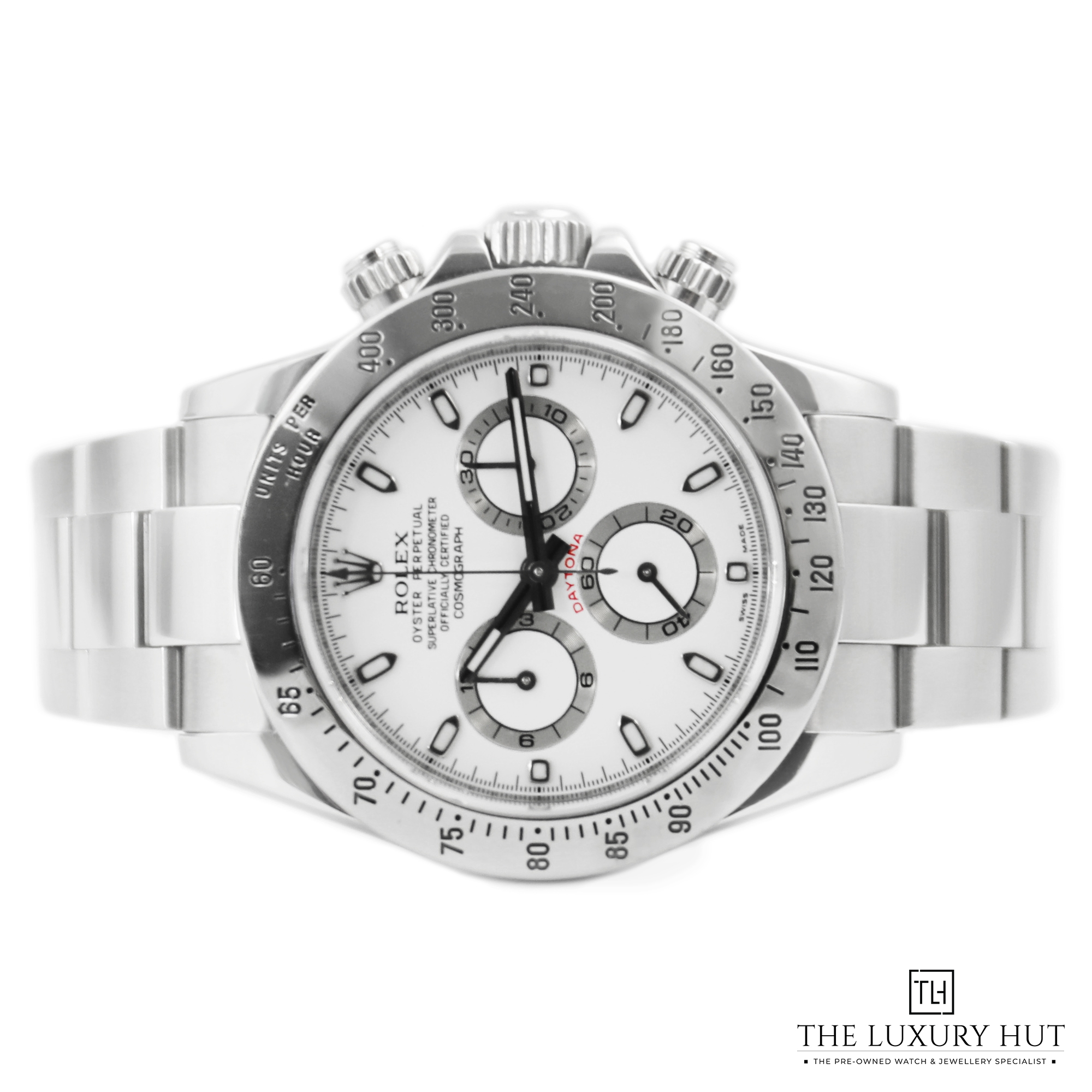 2024/06/Rolex_Daytona_Steel_White_APH_LB268-c.jpg