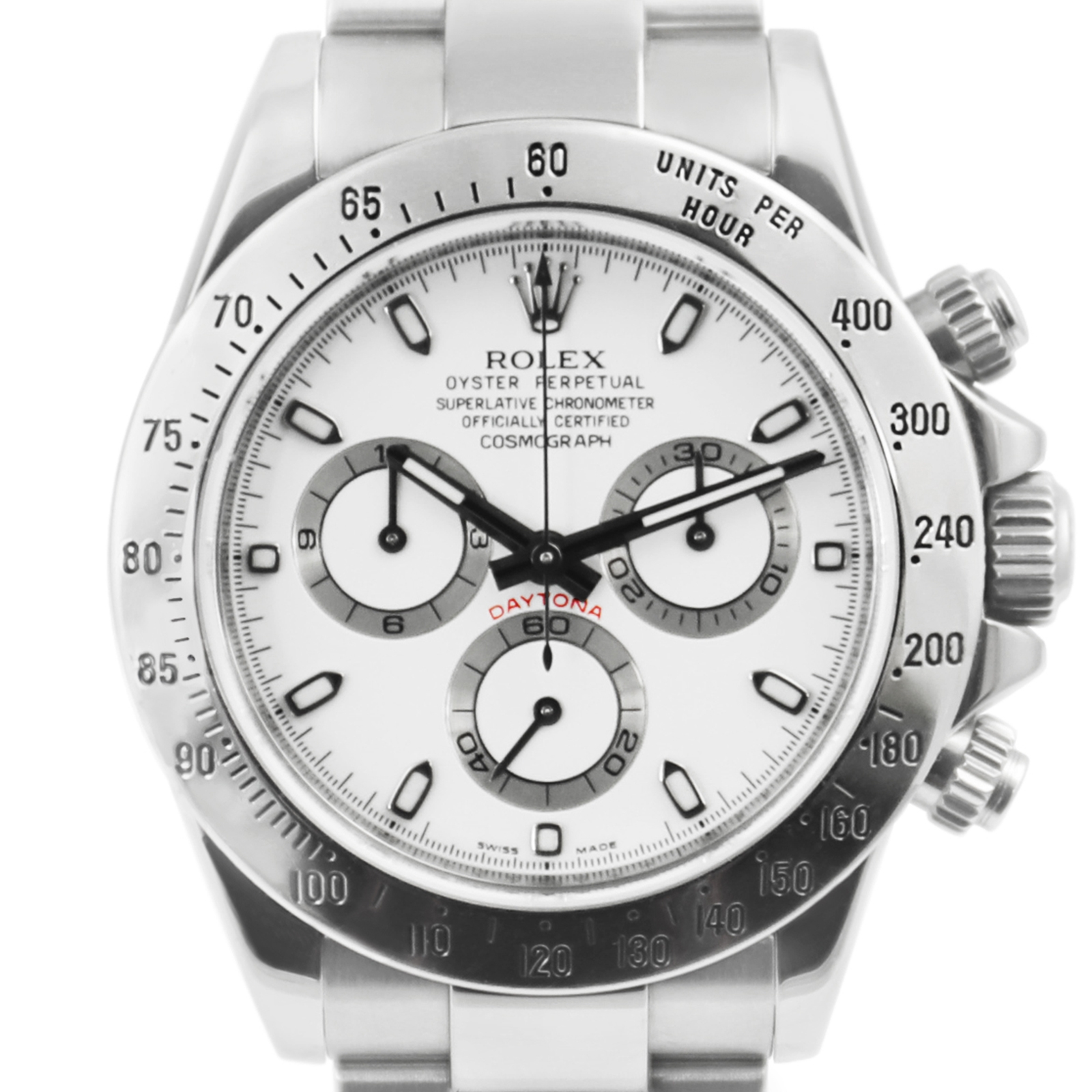 2024/06/Rolex_Daytona_Steel_White_APH_LB268-cr.jpg