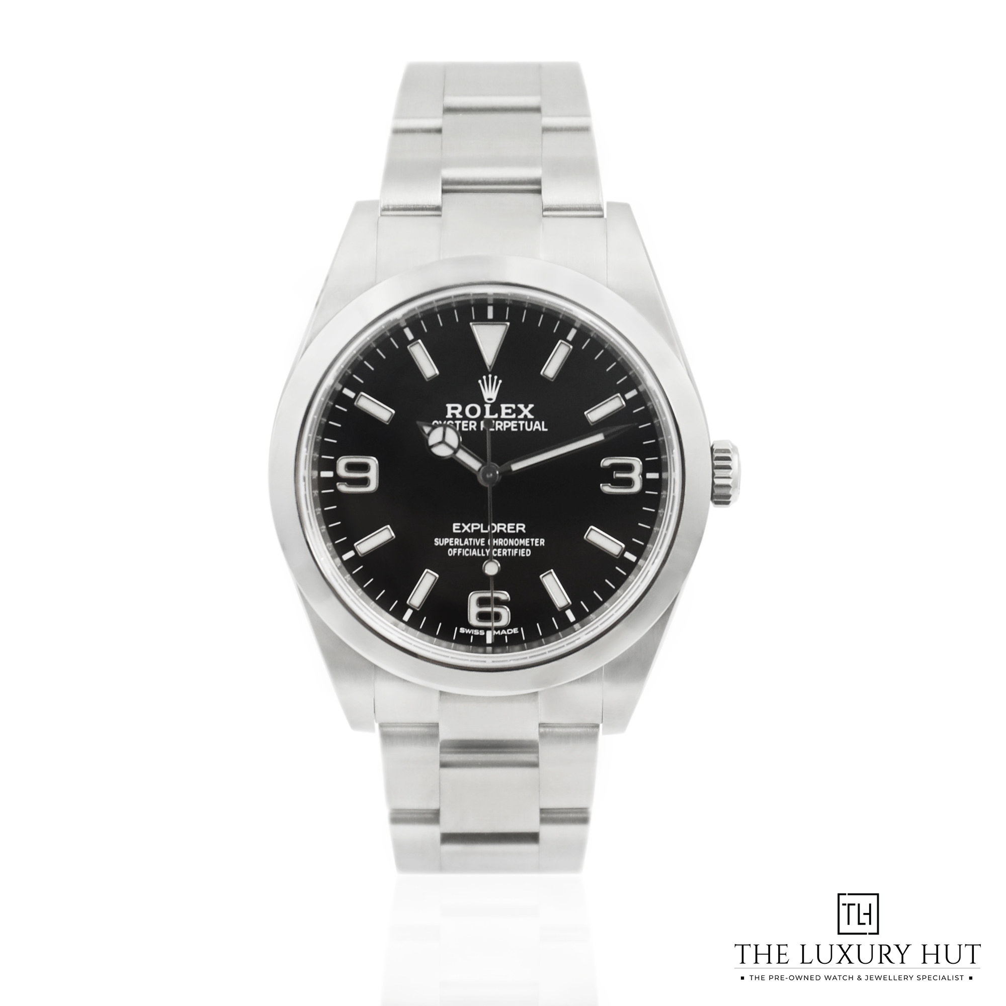 2024/06/Rolex_Explorer_39_Black_MK2_Dial_LB273-a.jpg