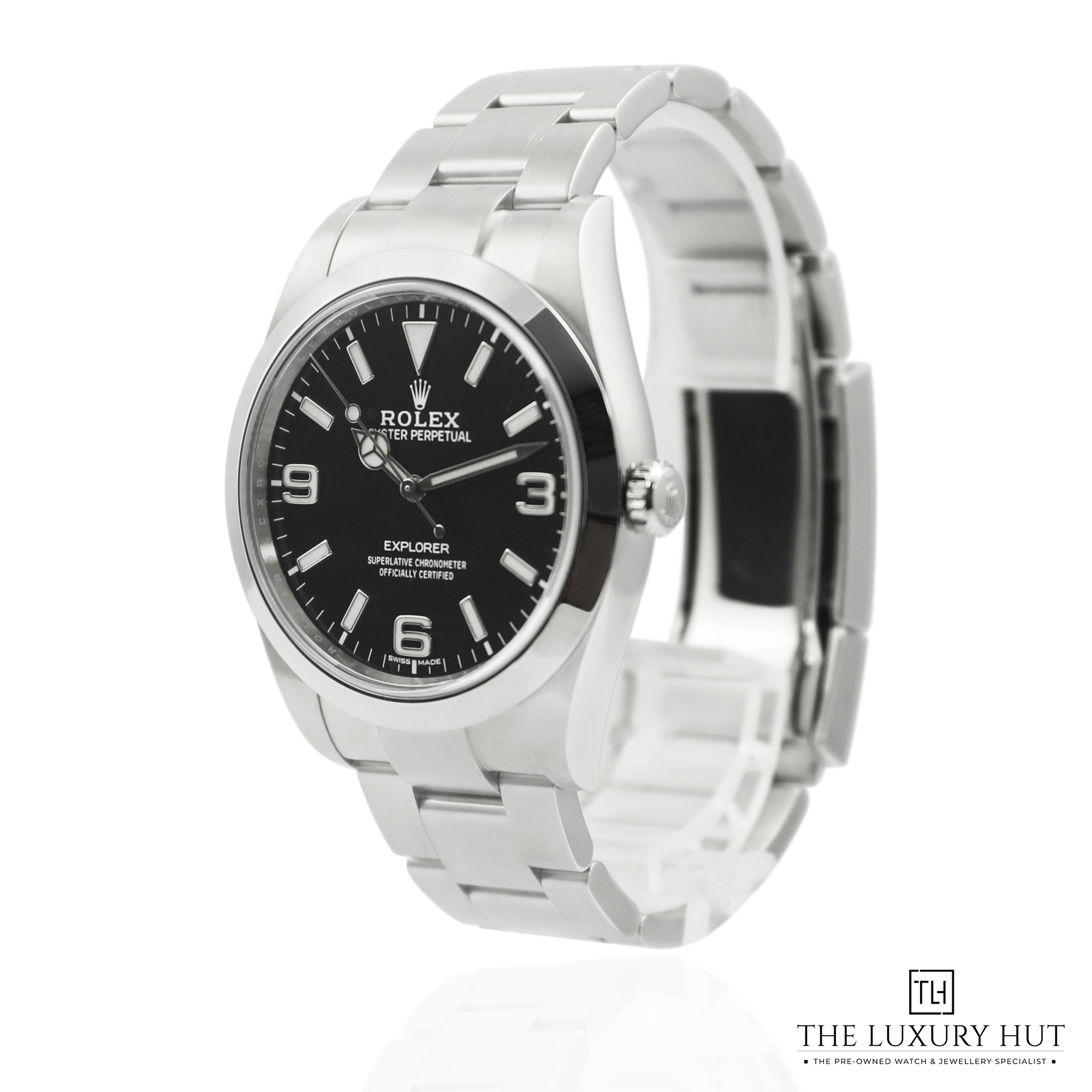 2024/06/Rolex_Explorer_39_Black_MK2_Dial_LB273-b.jpg
