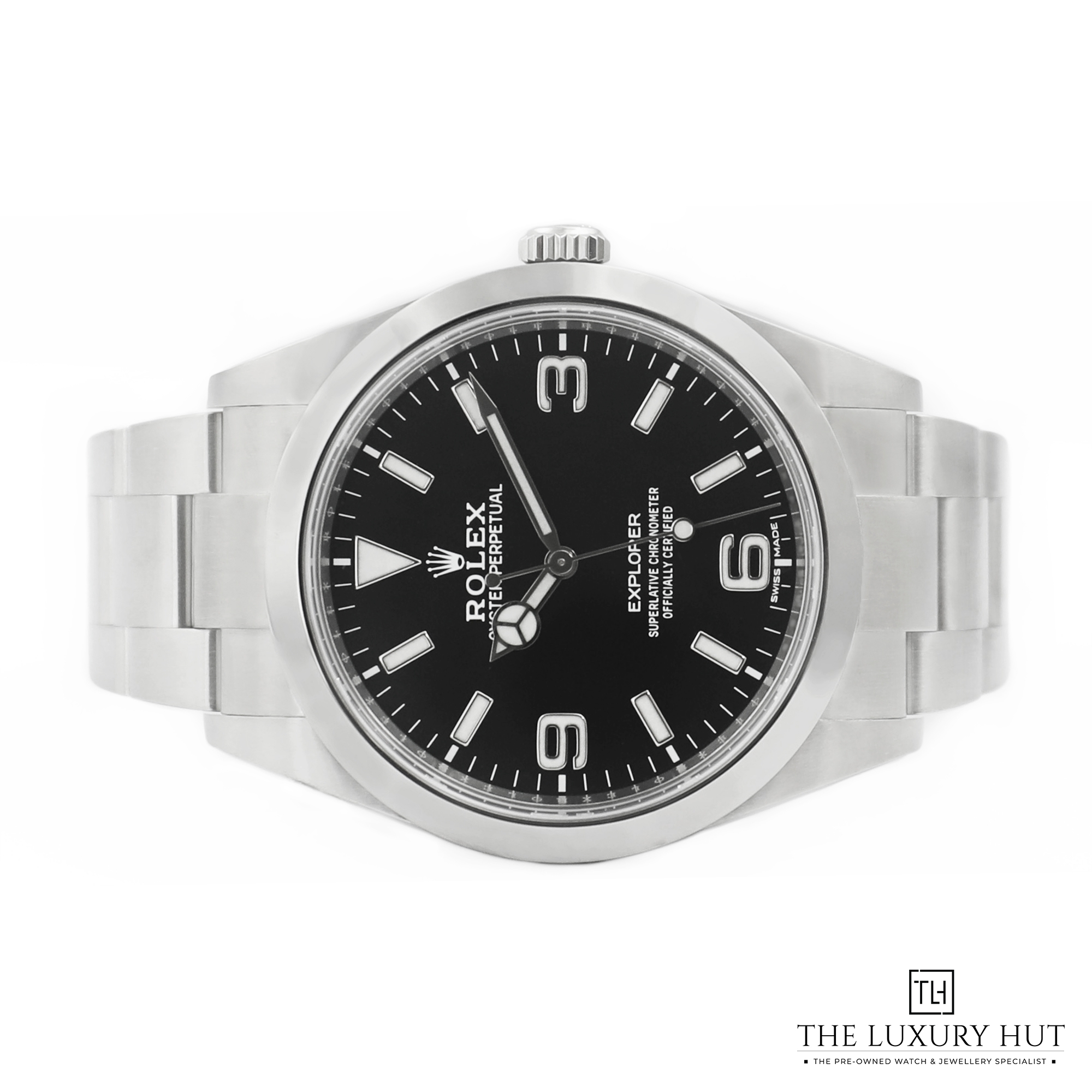 2024/06/Rolex_Explorer_39_Black_MK2_Dial_LB273-c.jpg