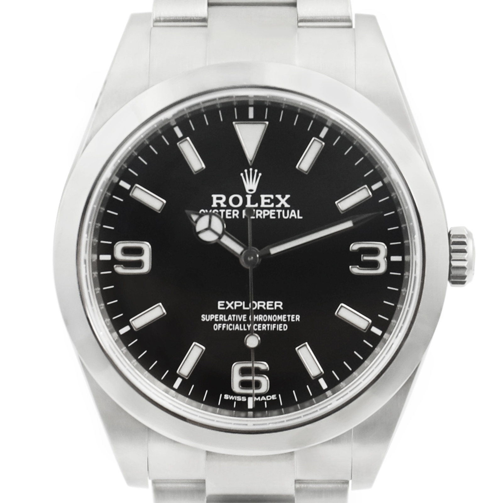 2024/06/Rolex_Explorer_39_Black_MK2_Dial_LB273-cr.jpg
