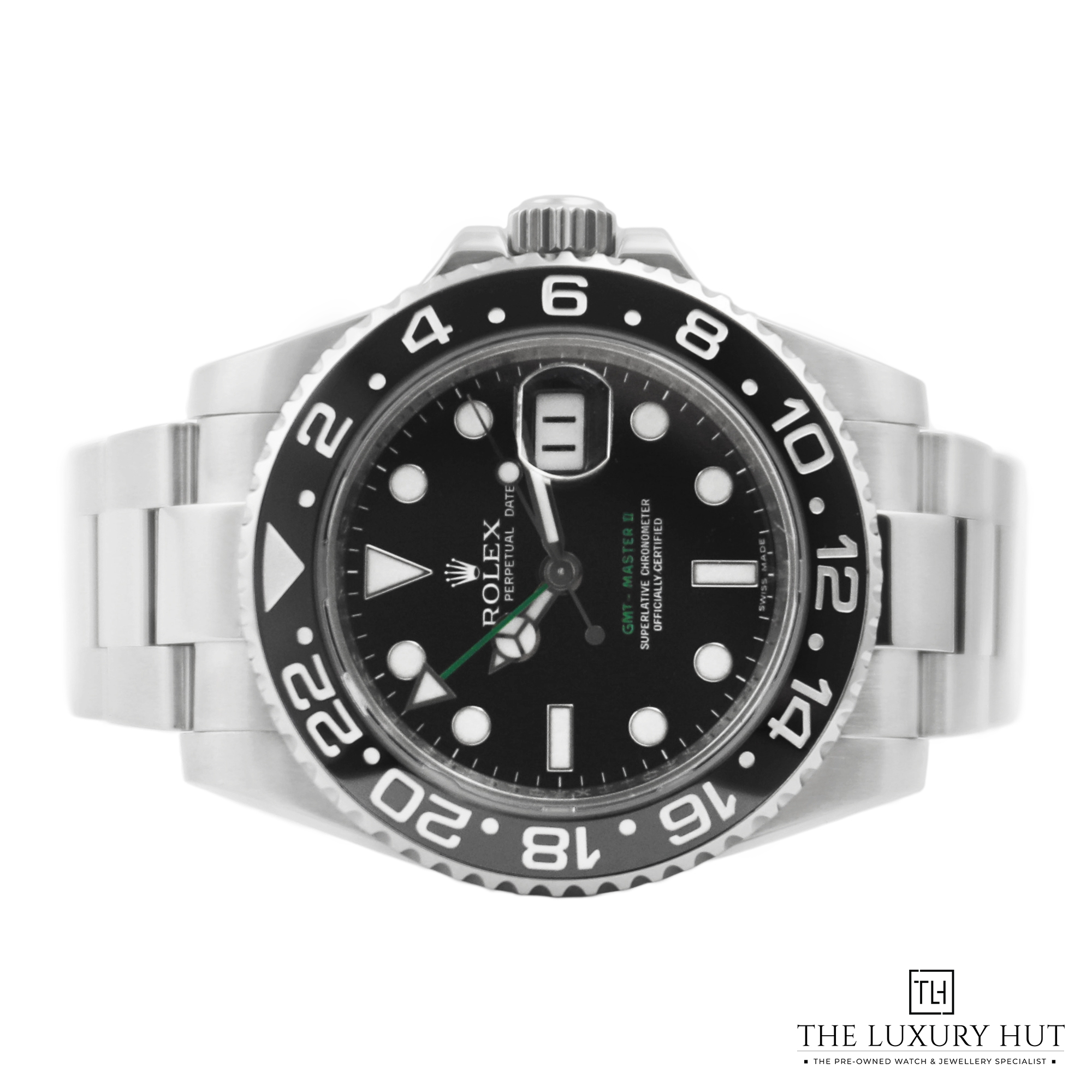 2024/06/Rolex_GMT-Master_II_Steel_Black_50855-c.jpg