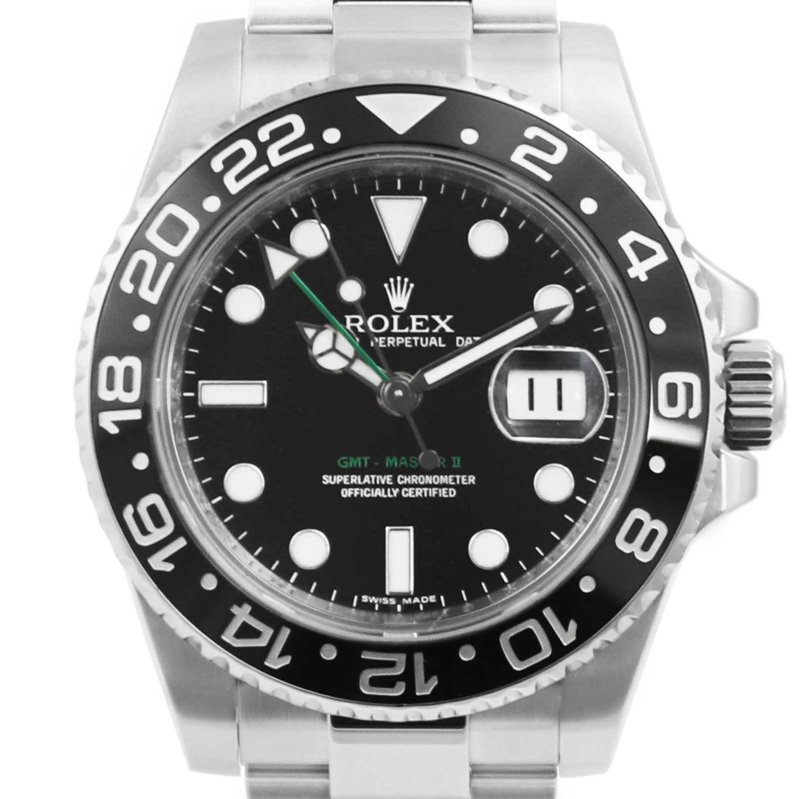 2024/06/Rolex_GMT-Master_II_Steel_Black_50855-cr.jpg