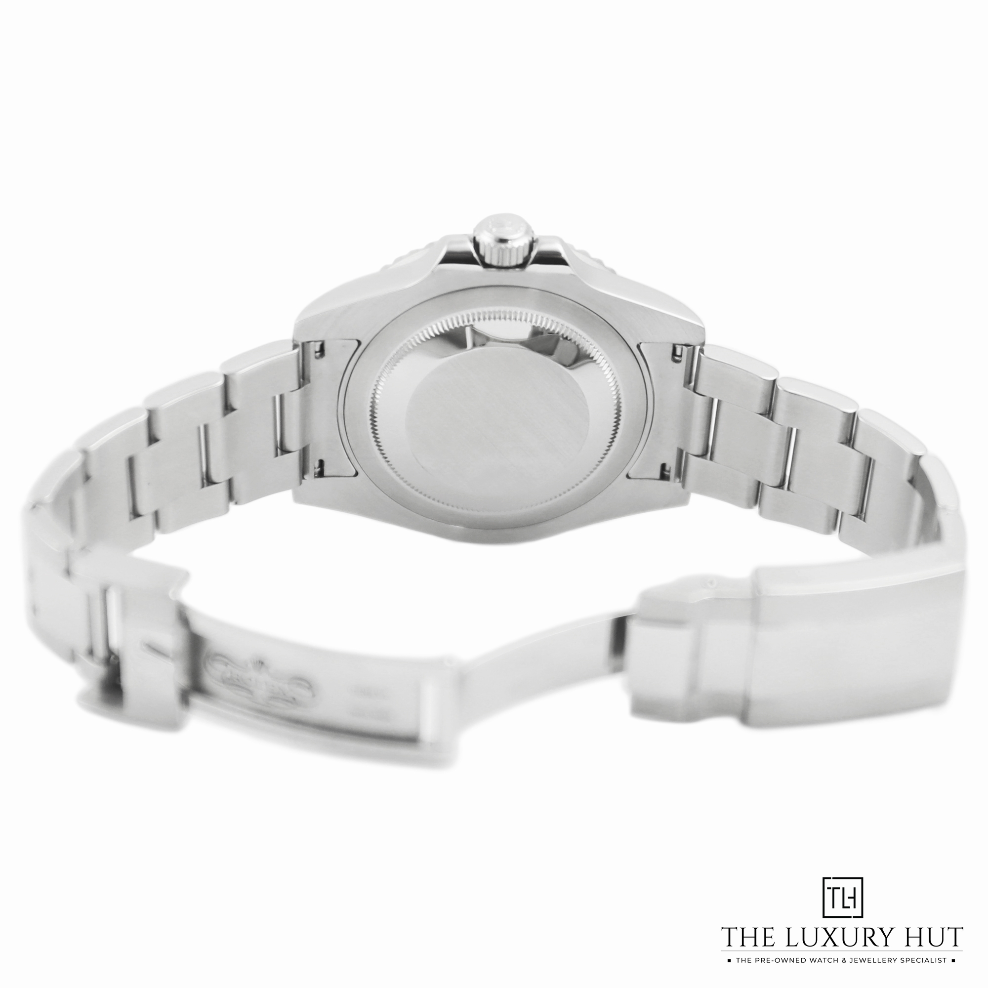 2024/06/Rolex_GMT-Master_II_Steel_Black_50855-d.jpg