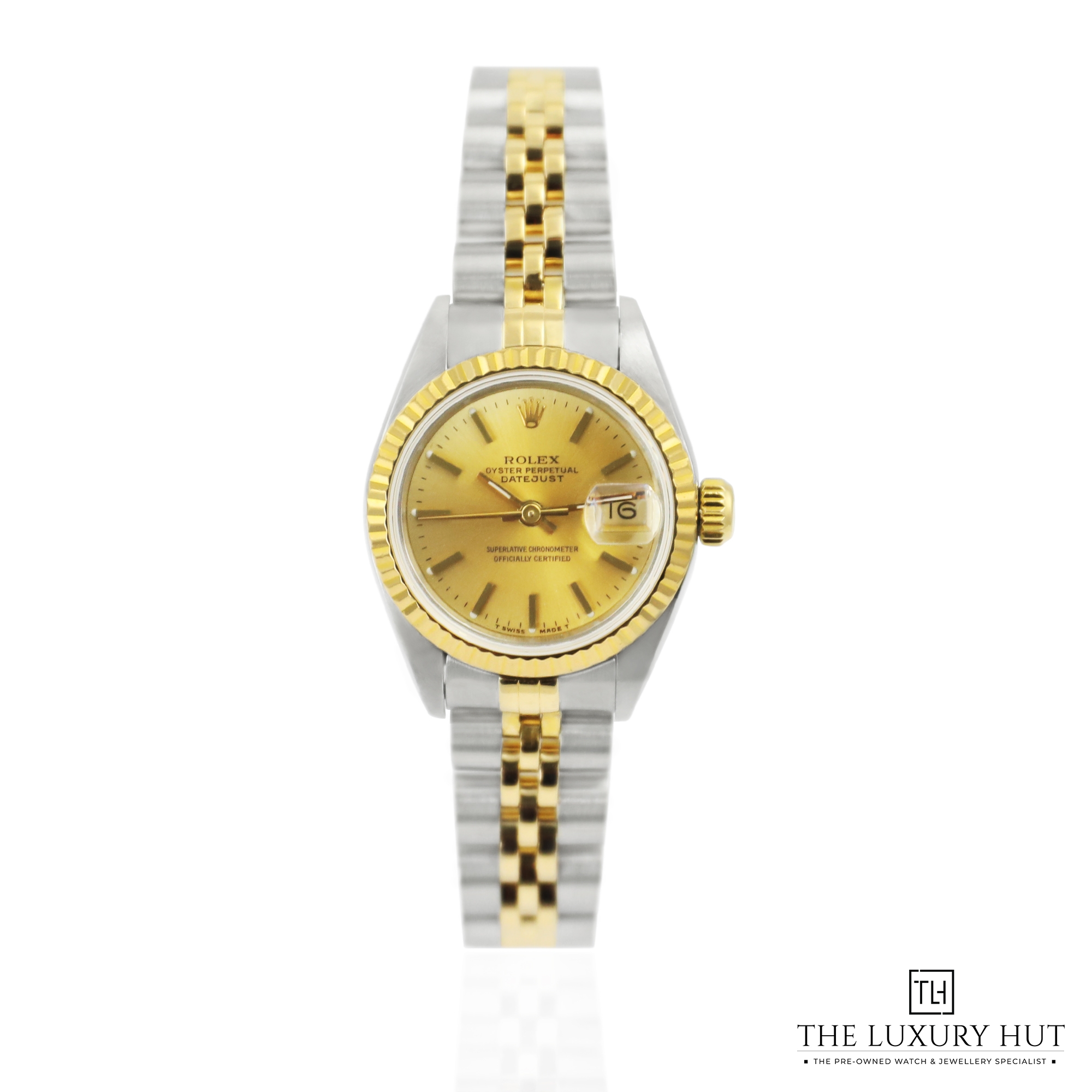2024/06/Rolex_Lady_Datejust_26_Bi-Metal_50848-a.jpg