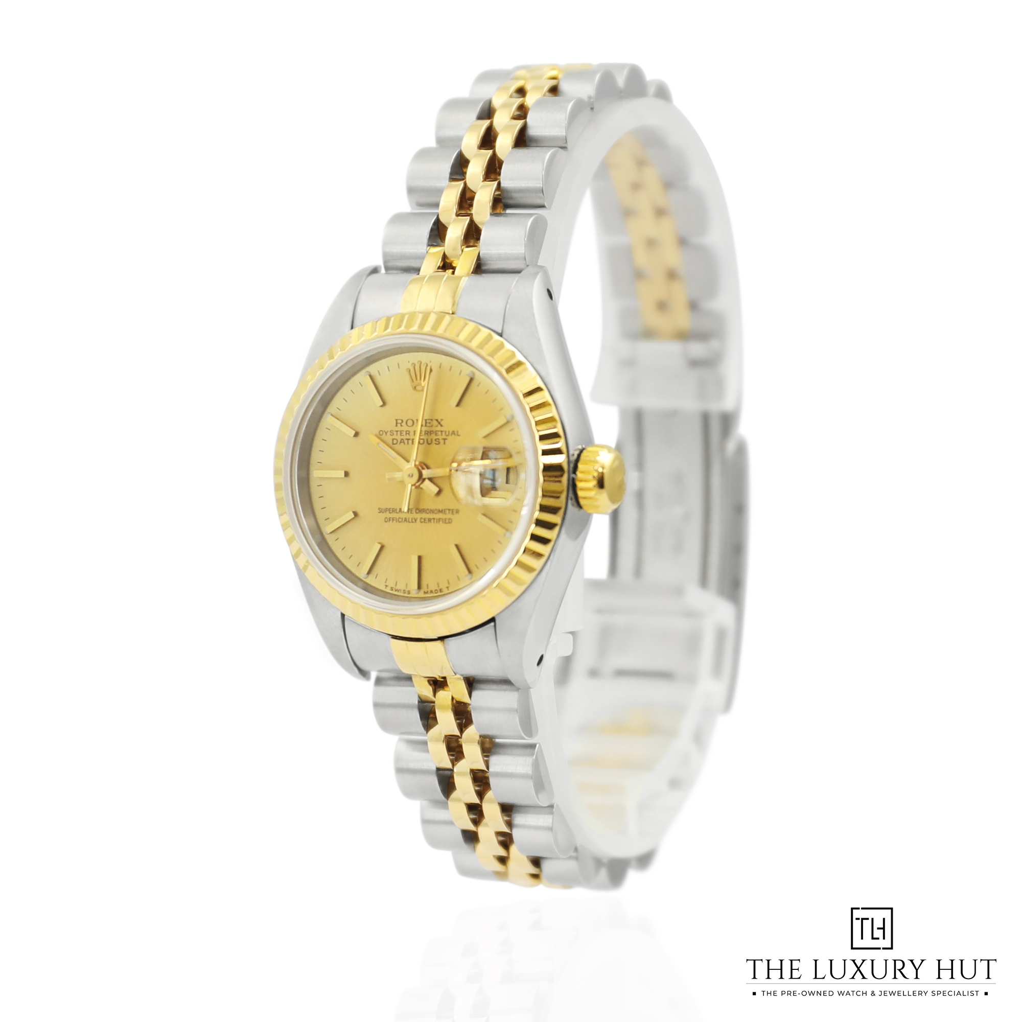 2024/06/Rolex_Lady_Datejust_26_Bi-Metal_50848-b.jpg
