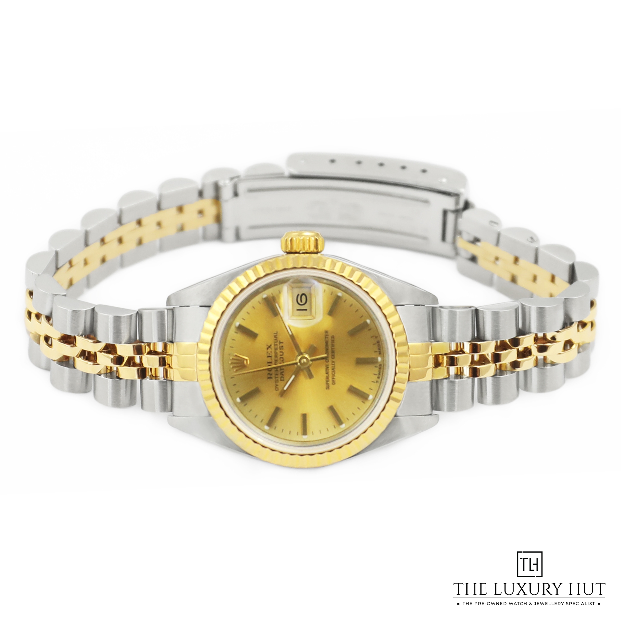 2024/06/Rolex_Lady_Datejust_26_Bi-Metal_50848-c.jpg