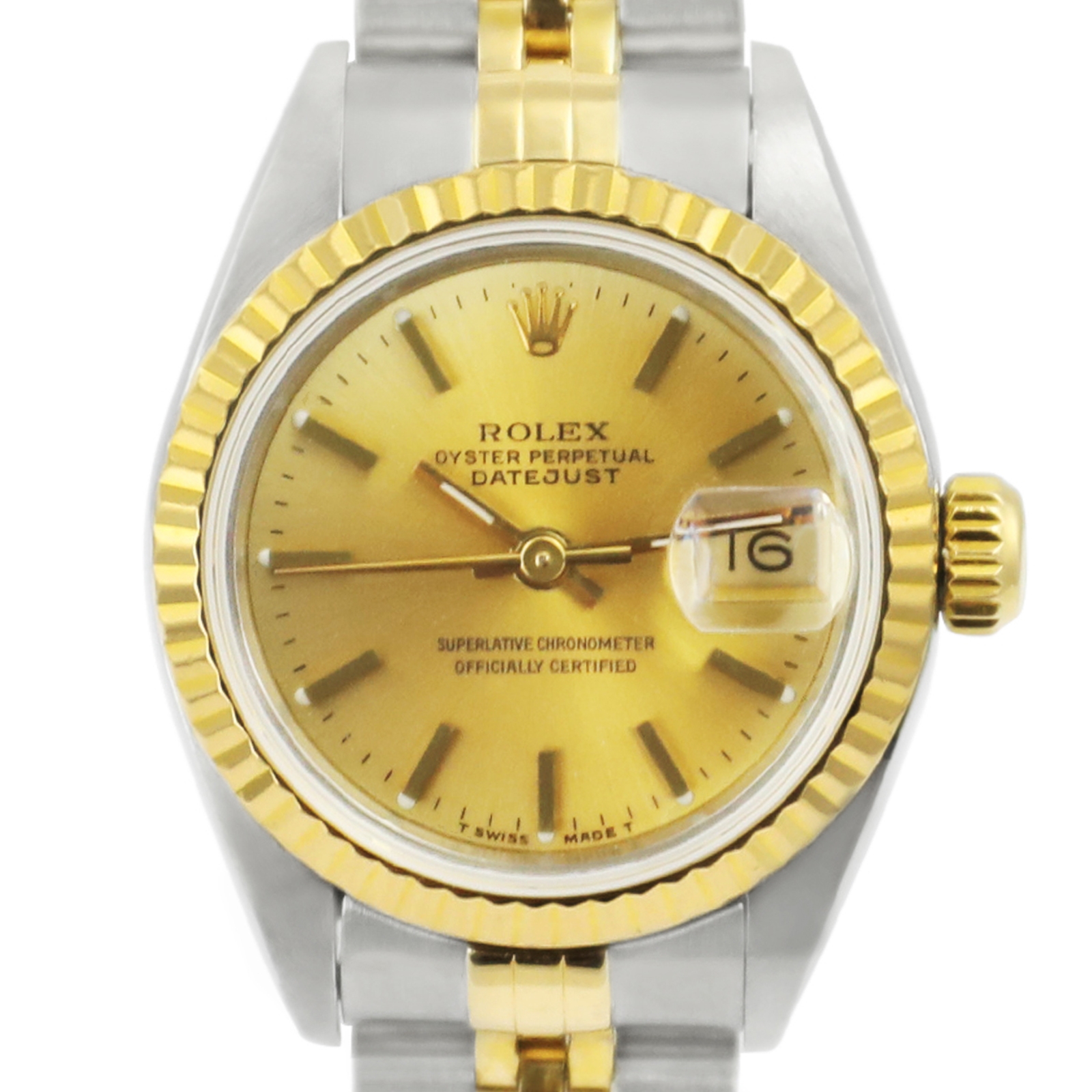 2024/06/Rolex_Lady_Datejust_26_Bi-Metal_50848-cr.jpg