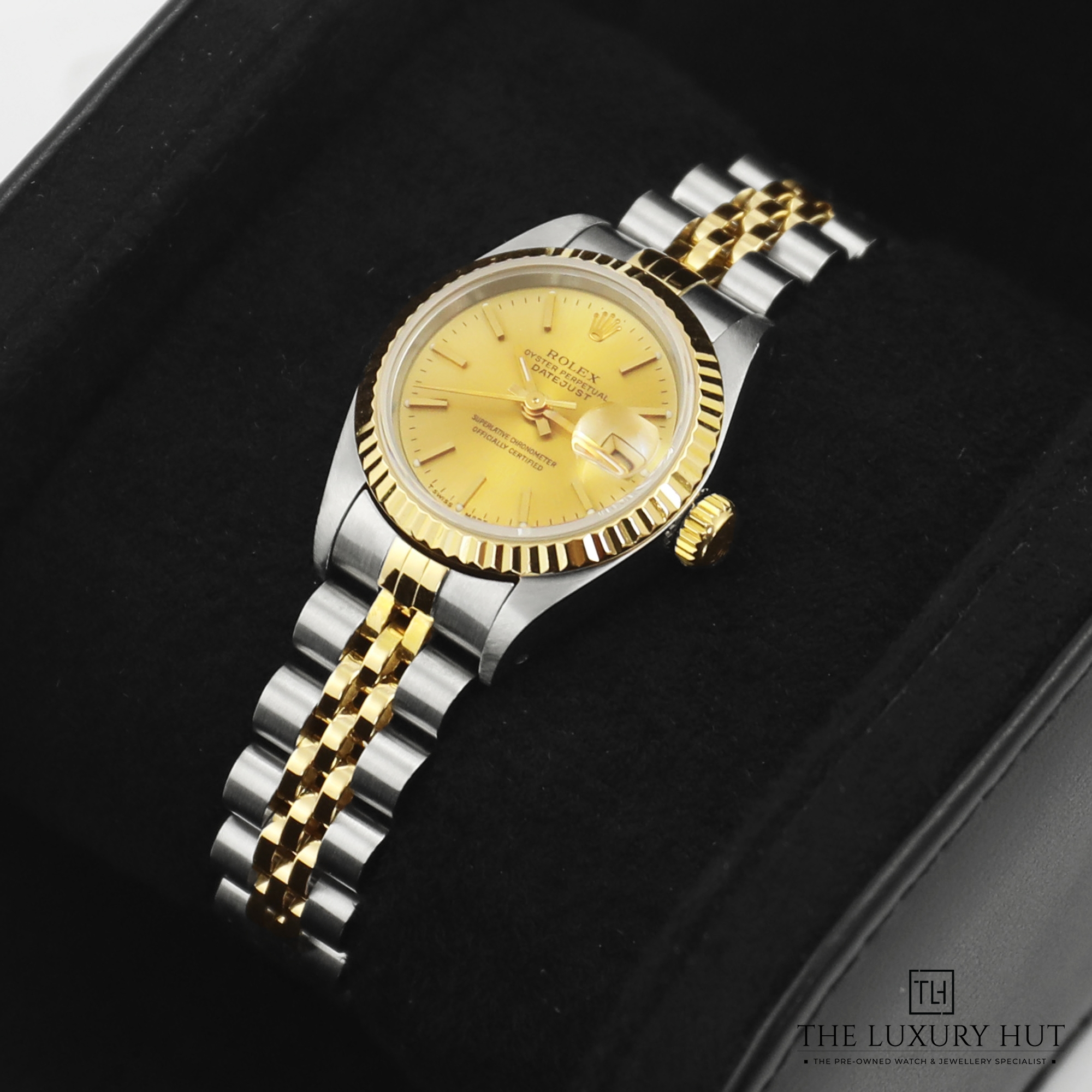 2024/06/Rolex_Lady_Datejust_26_Bi-Metal_50848-e.jpg