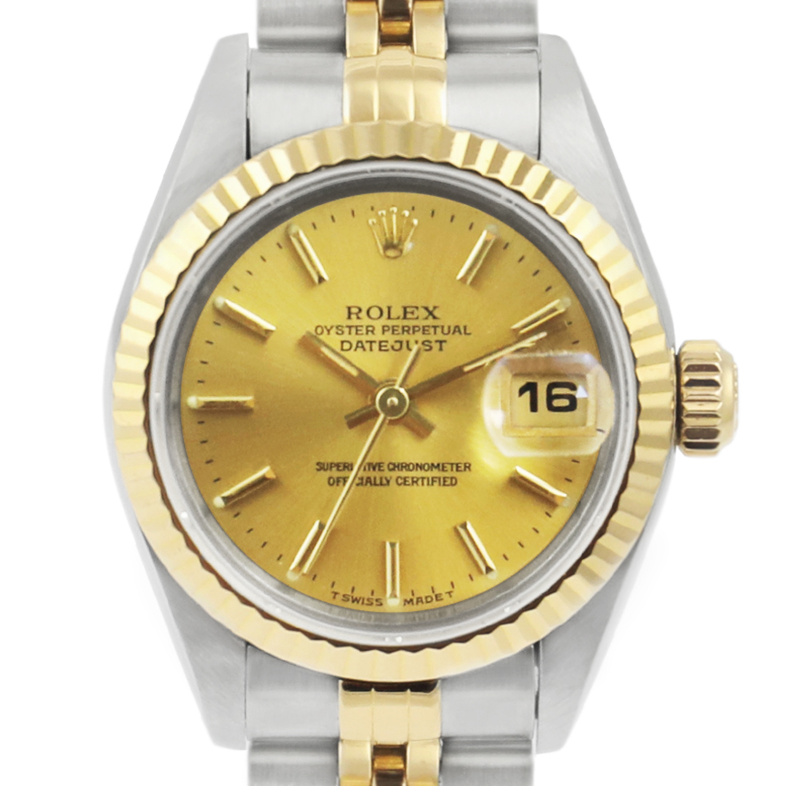2024/06/Rolex_Lady_Datejust_26mm_Bi-Metal_LB269-cr.jpg
