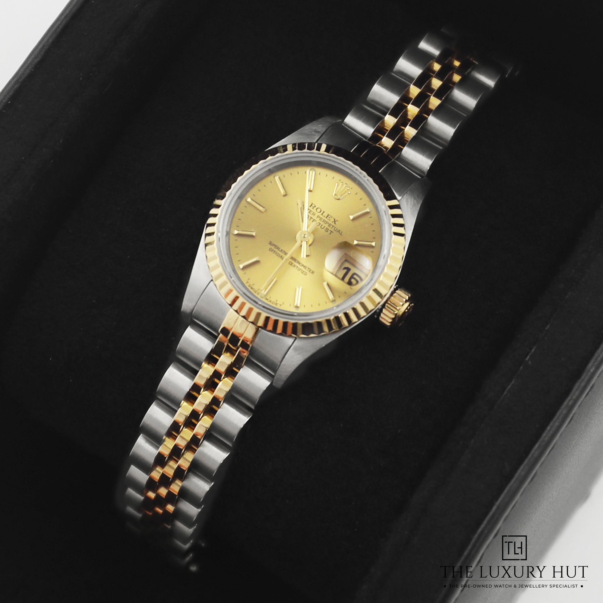 2024/06/Rolex_Lady_Datejust_26mm_Bi-Metal_LB269-e.jpg