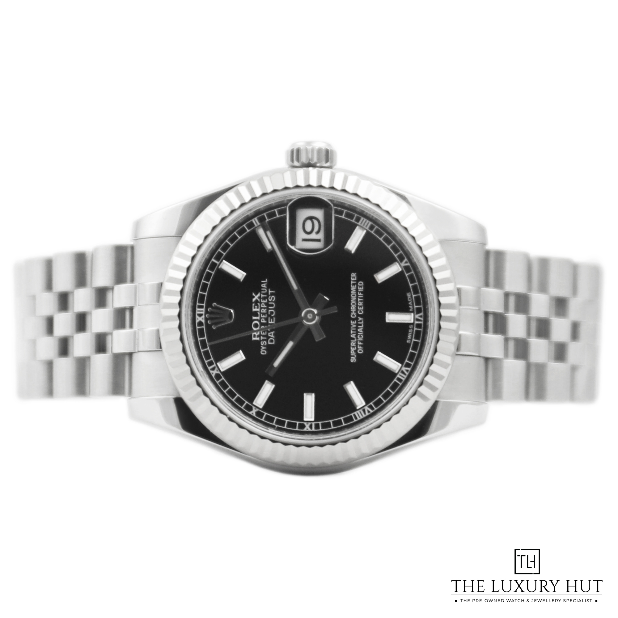 2024/06/Rolex_Lady_Datejust_31mm_Black_LB262-c.jpg