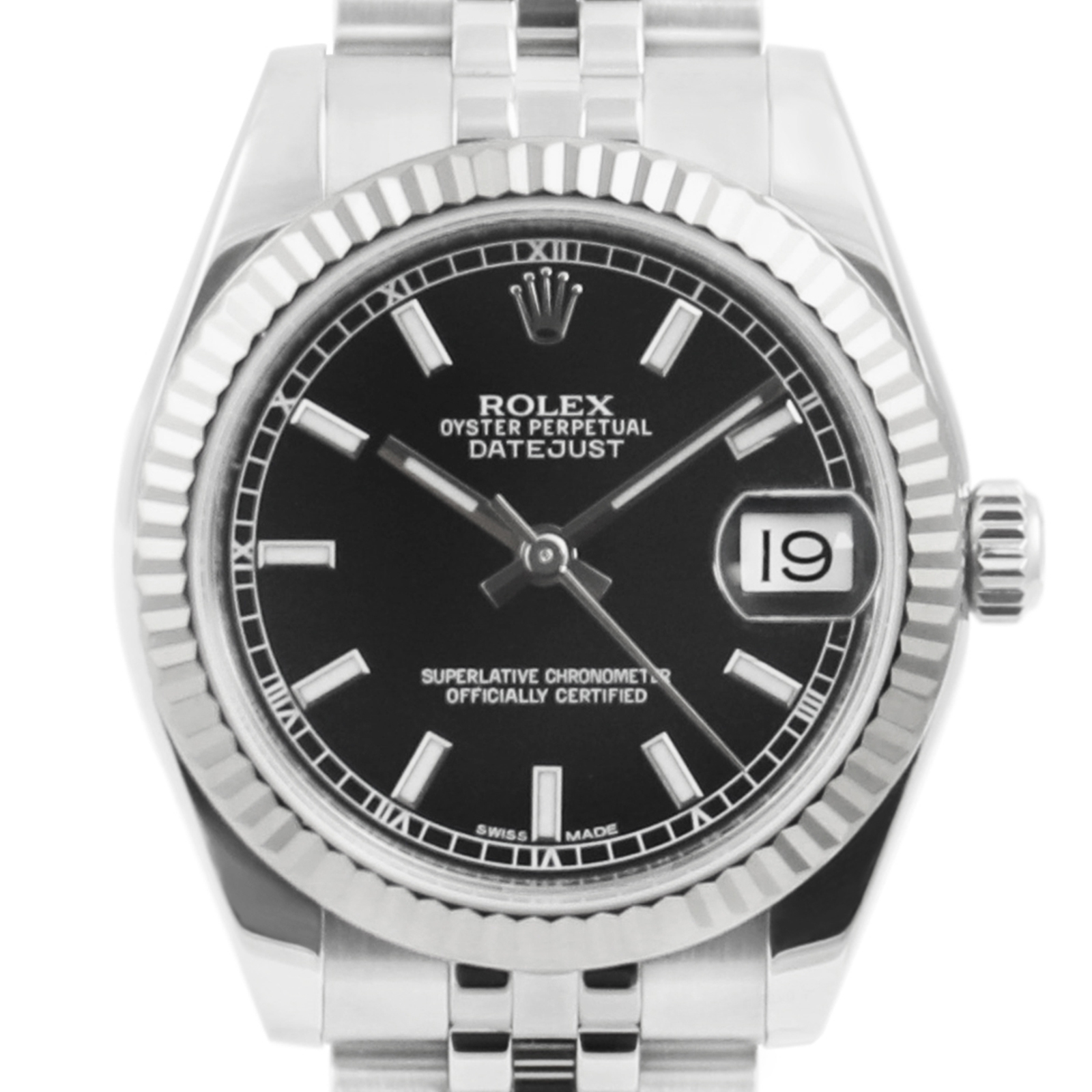 2024/06/Rolex_Lady_Datejust_31mm_Black_LB262-cr.jpg
