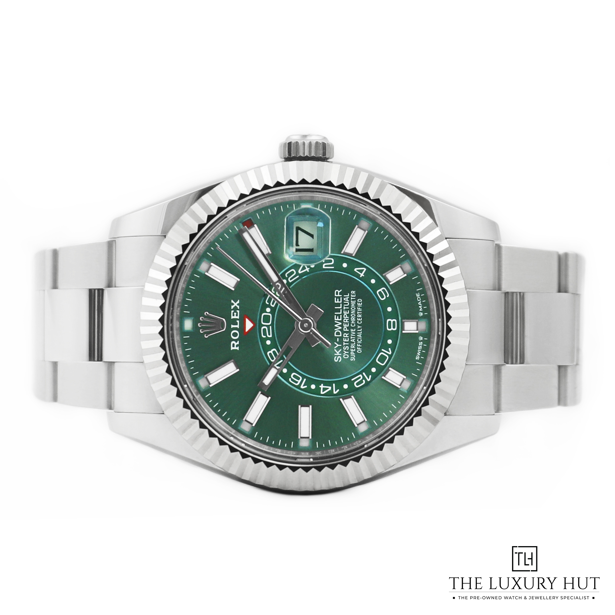 2024/06/Rolex_Sky-Dweller_42_Green_Dial_LB284-c.jpg