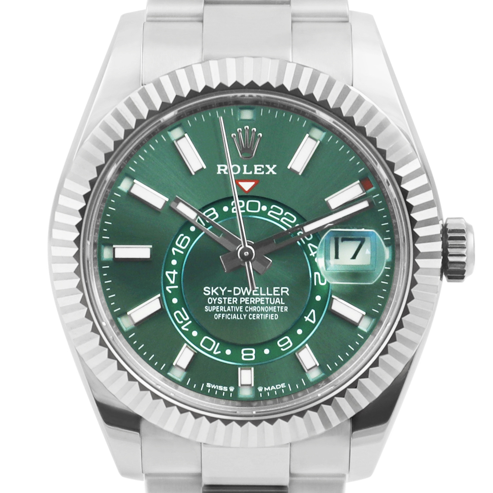 2024/06/Rolex_Sky-Dweller_42_Green_Dial_LB284-cr.jpg