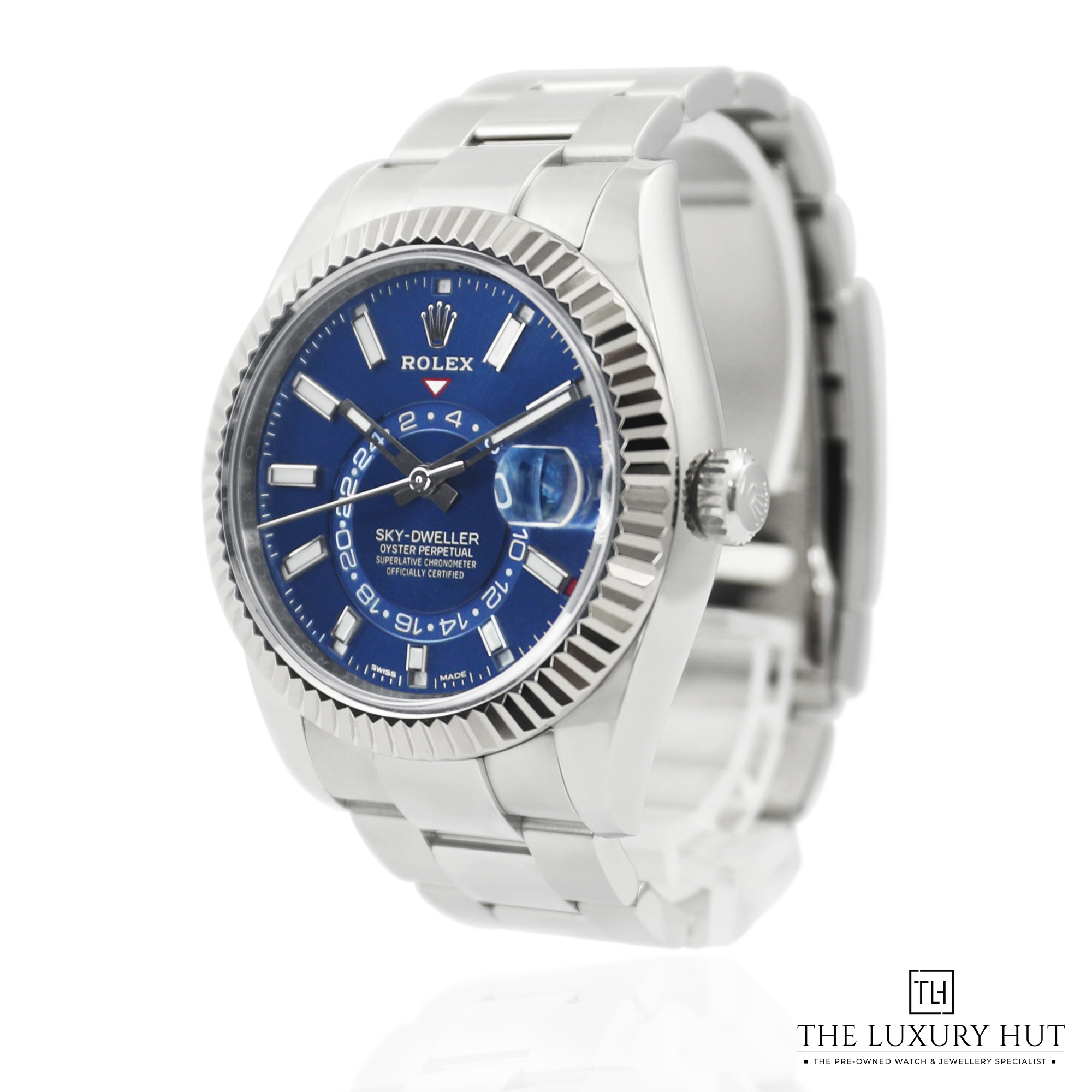 2024/06/Rolex_Sky-Dweller_Steel_42mm_Blue_LB288-b.jpg