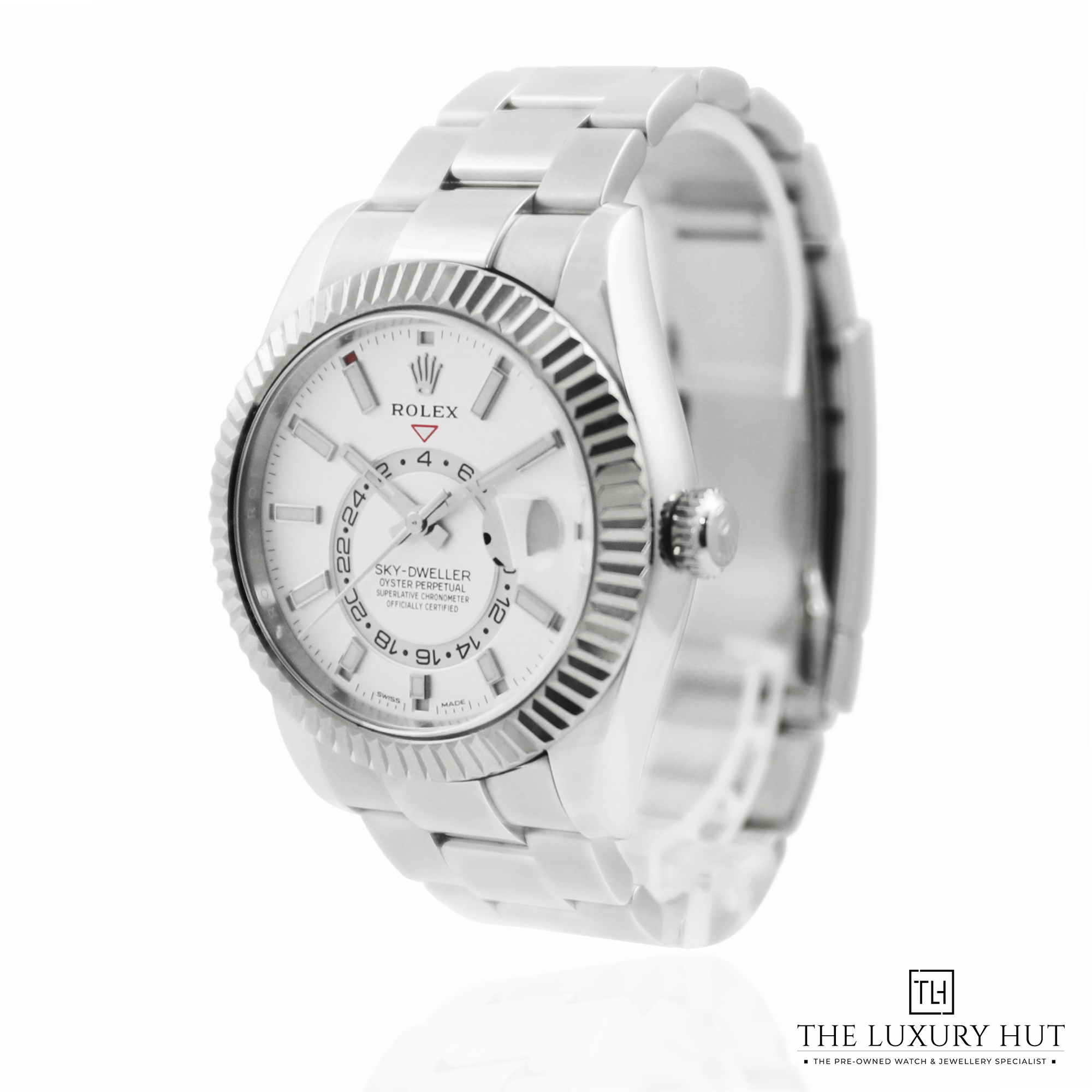 2024/06/Rolex_Sky-Dweller_Steel_White_Dial_50872-b.jpg