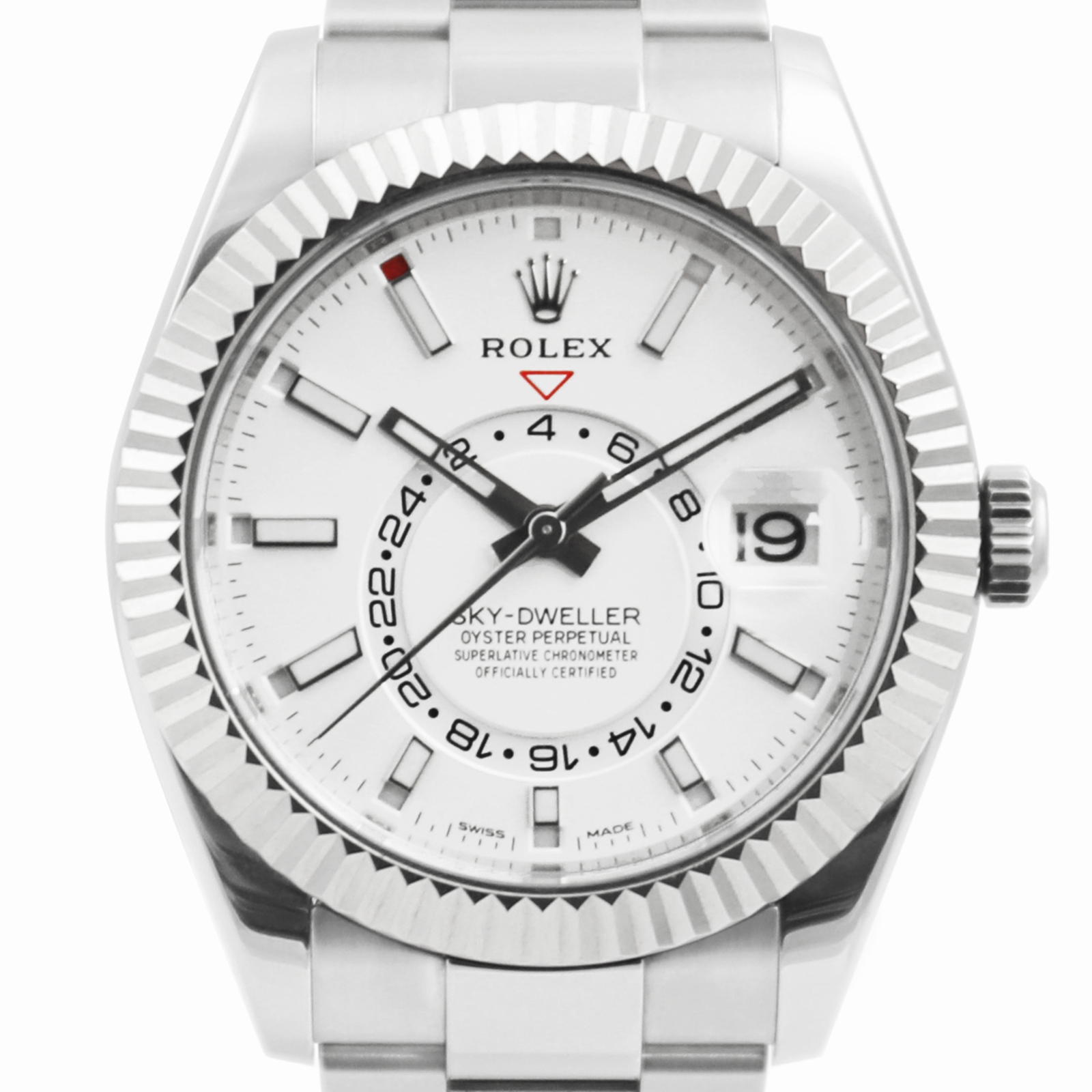 2024/06/Rolex_Sky-Dweller_Steel_White_Dial_50872-cr.jpg