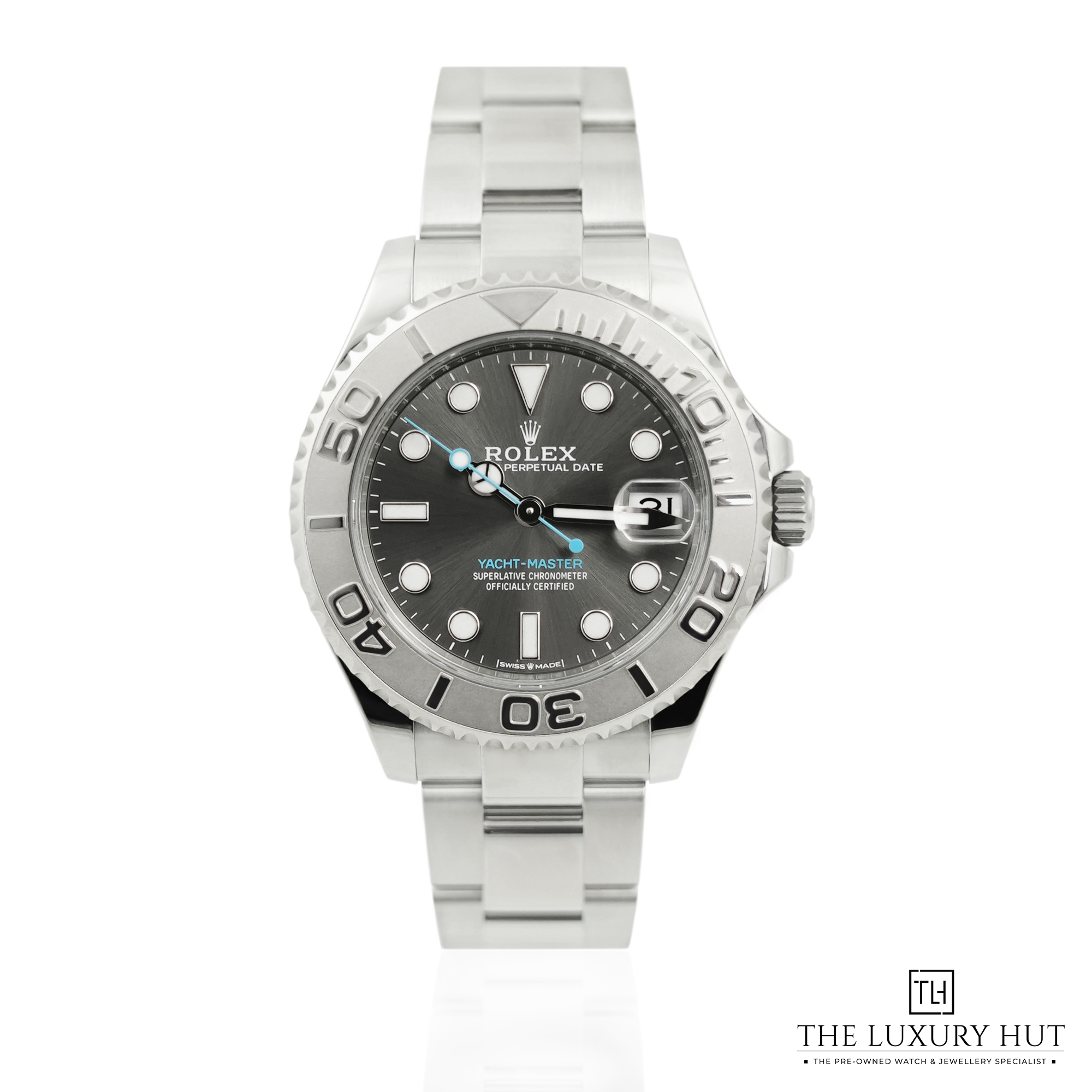 2024/06/Rolex_Yacht-Master_37_Rhodium_LB253-a.jpg